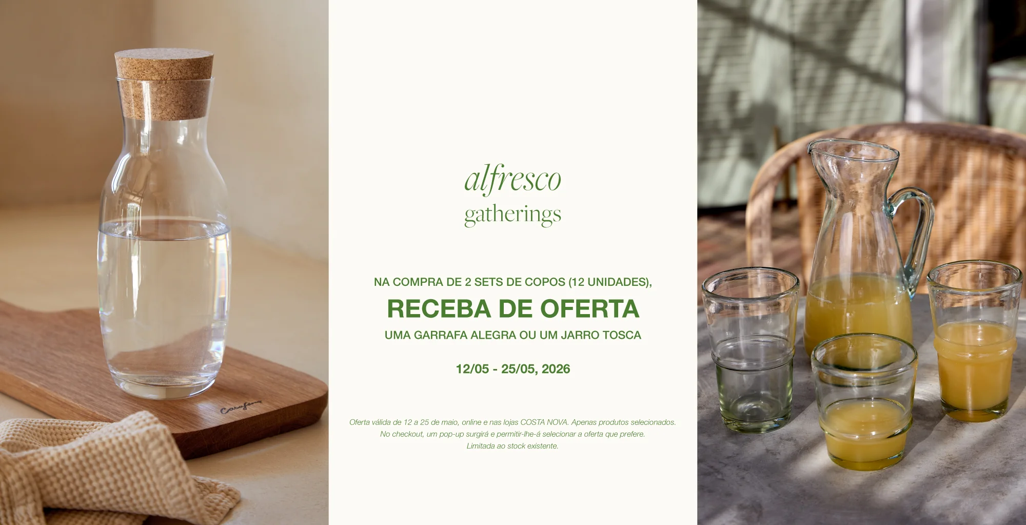 A Arte de Celebrar à Mesa