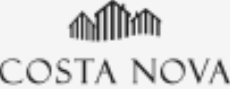 COSTA NOVA