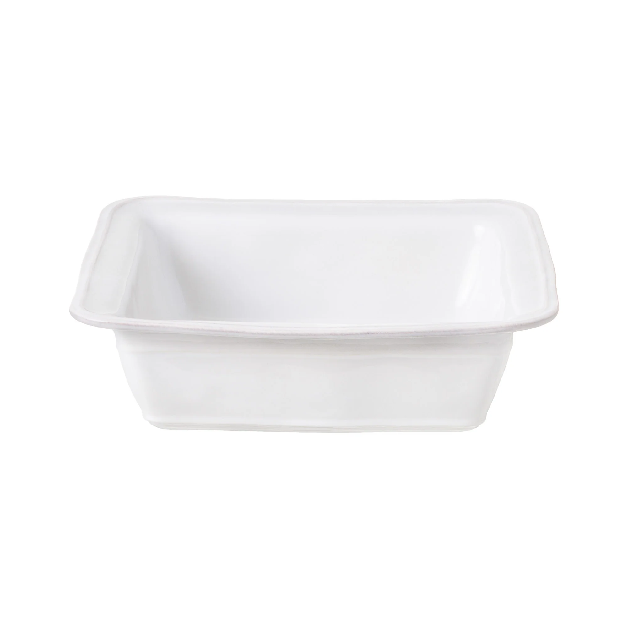 Imagem do produto 1