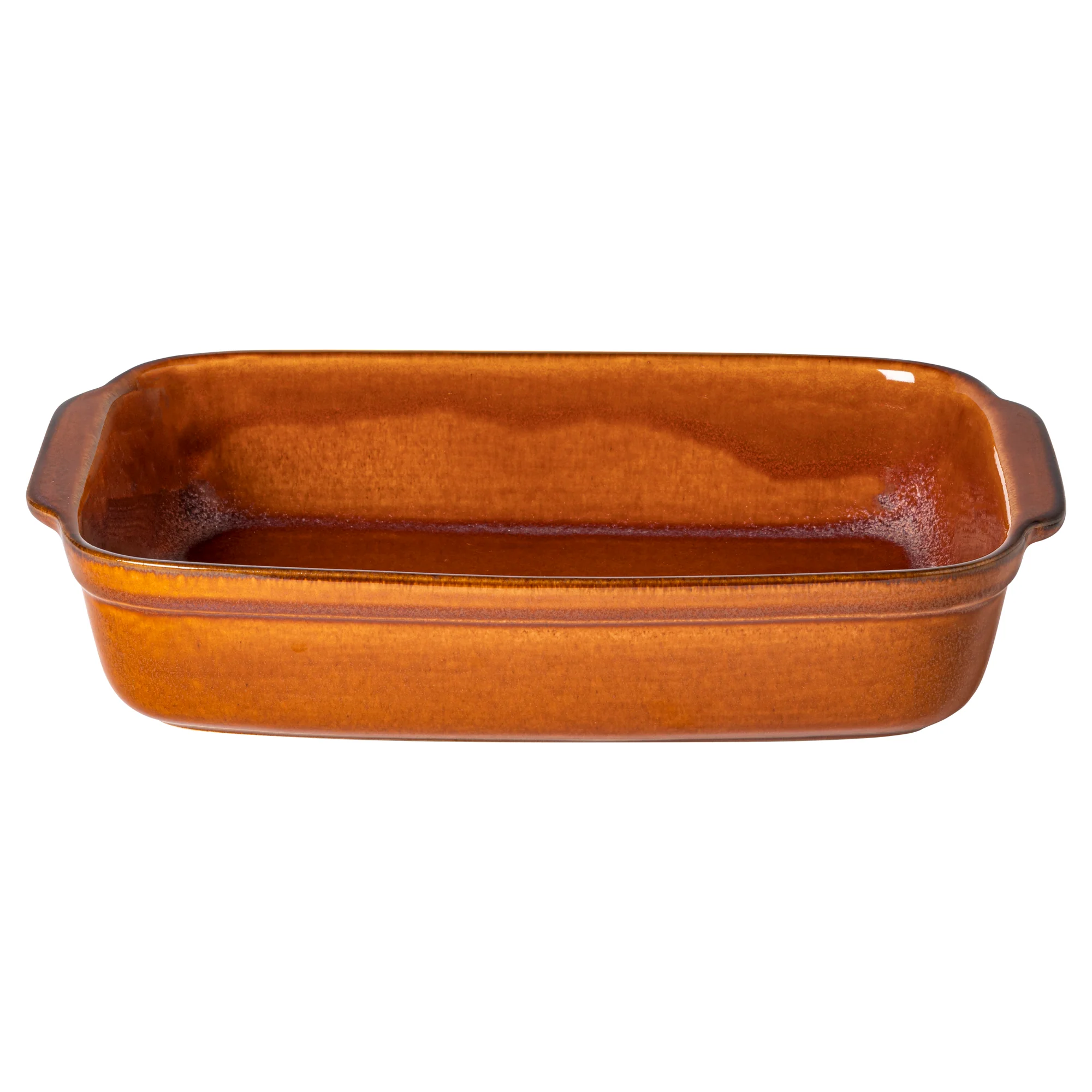 Imagem do produto 1