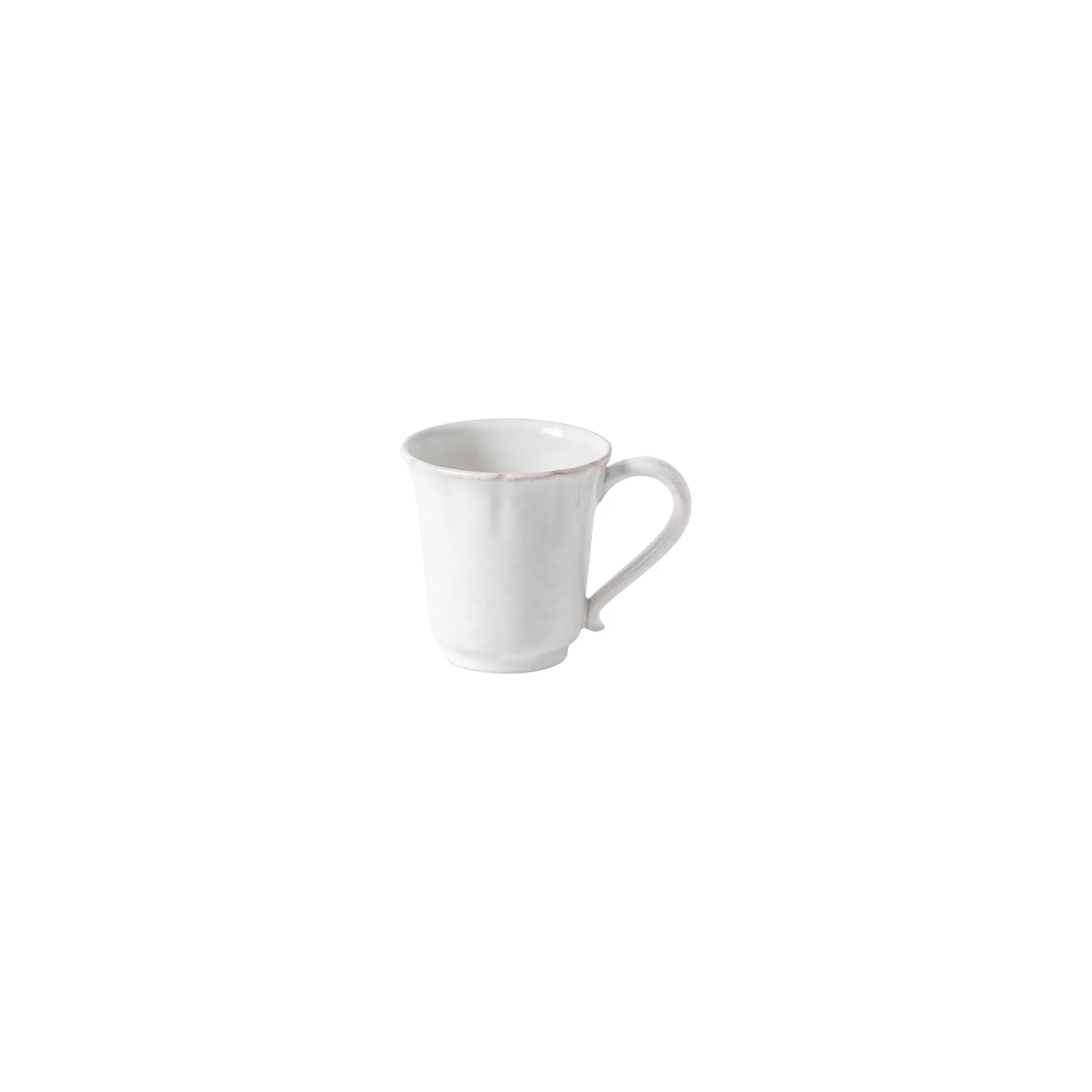 Imagem do produto 1