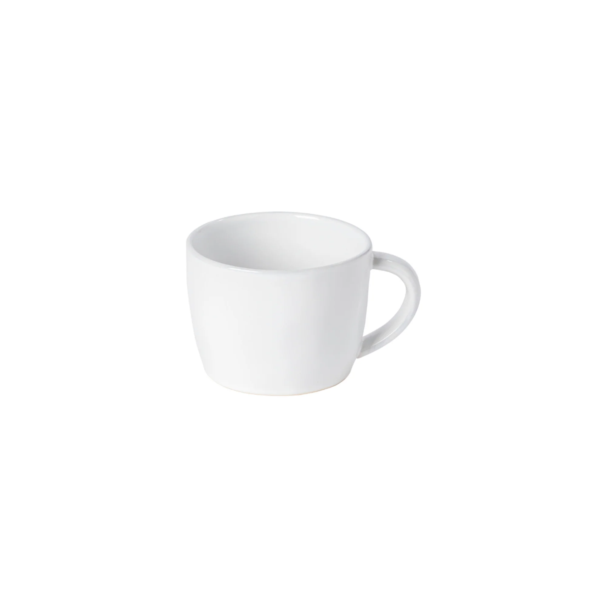 Imagem do produto 1