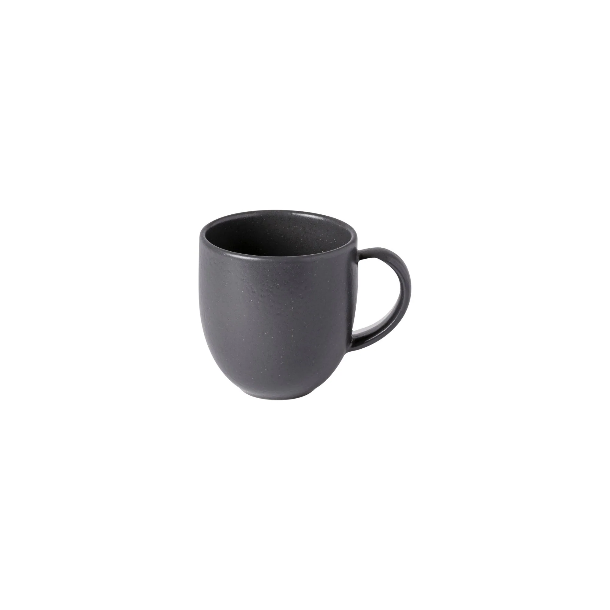 Imagem do produto 1
