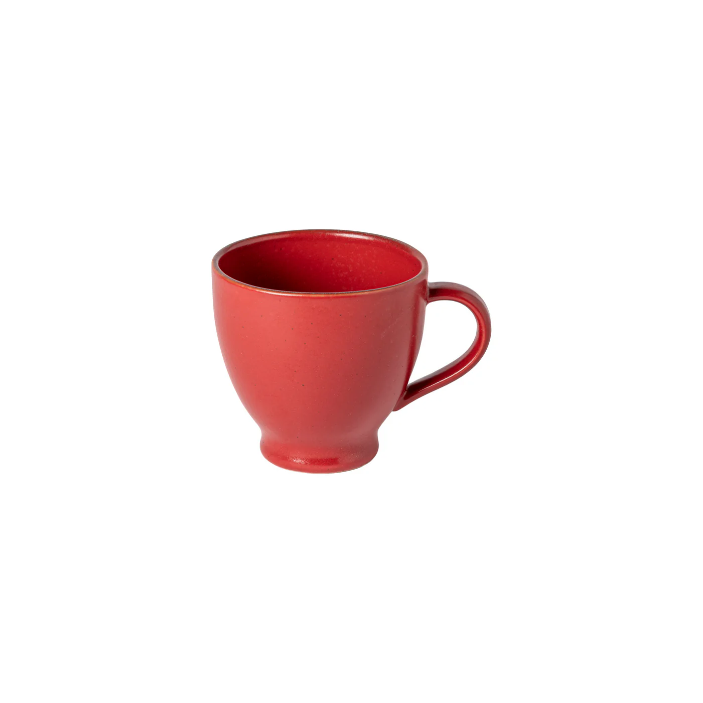 Imagem do produto 1