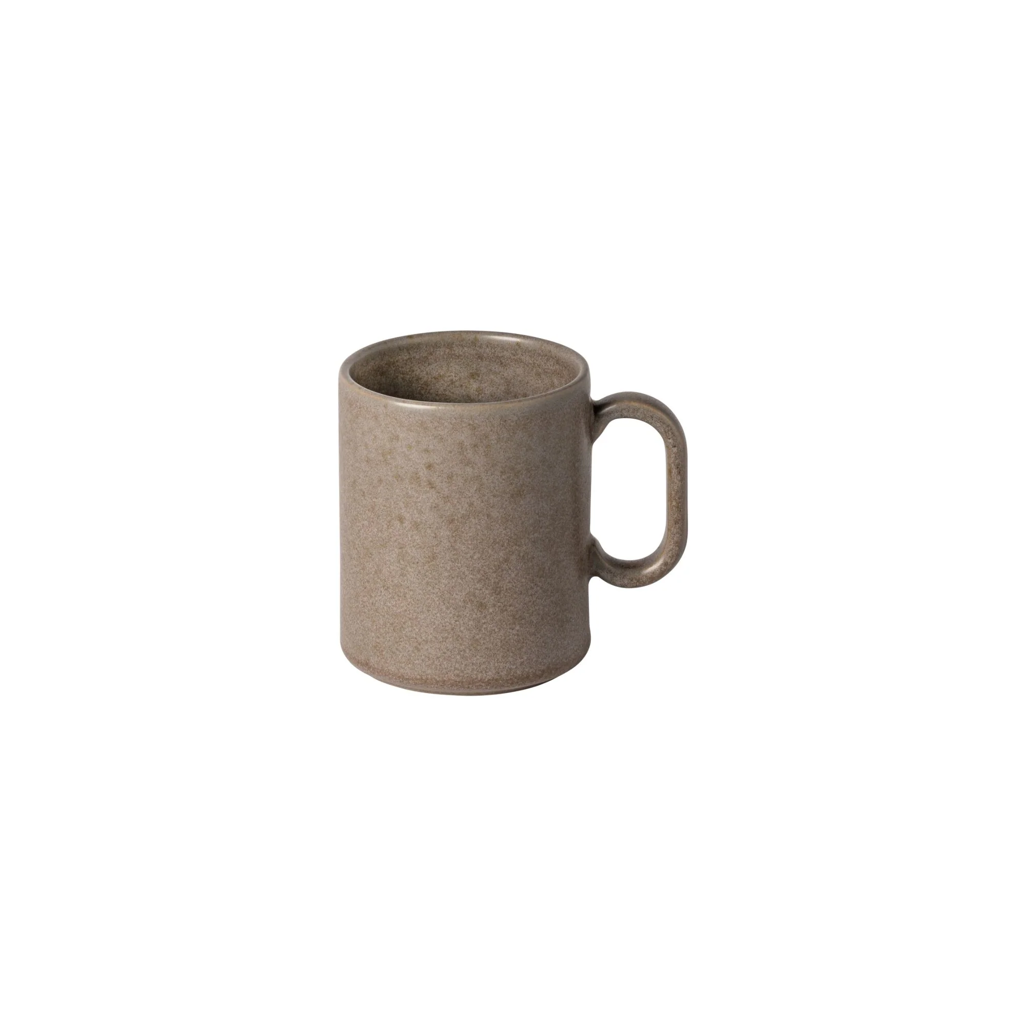 Imagem do produto 1