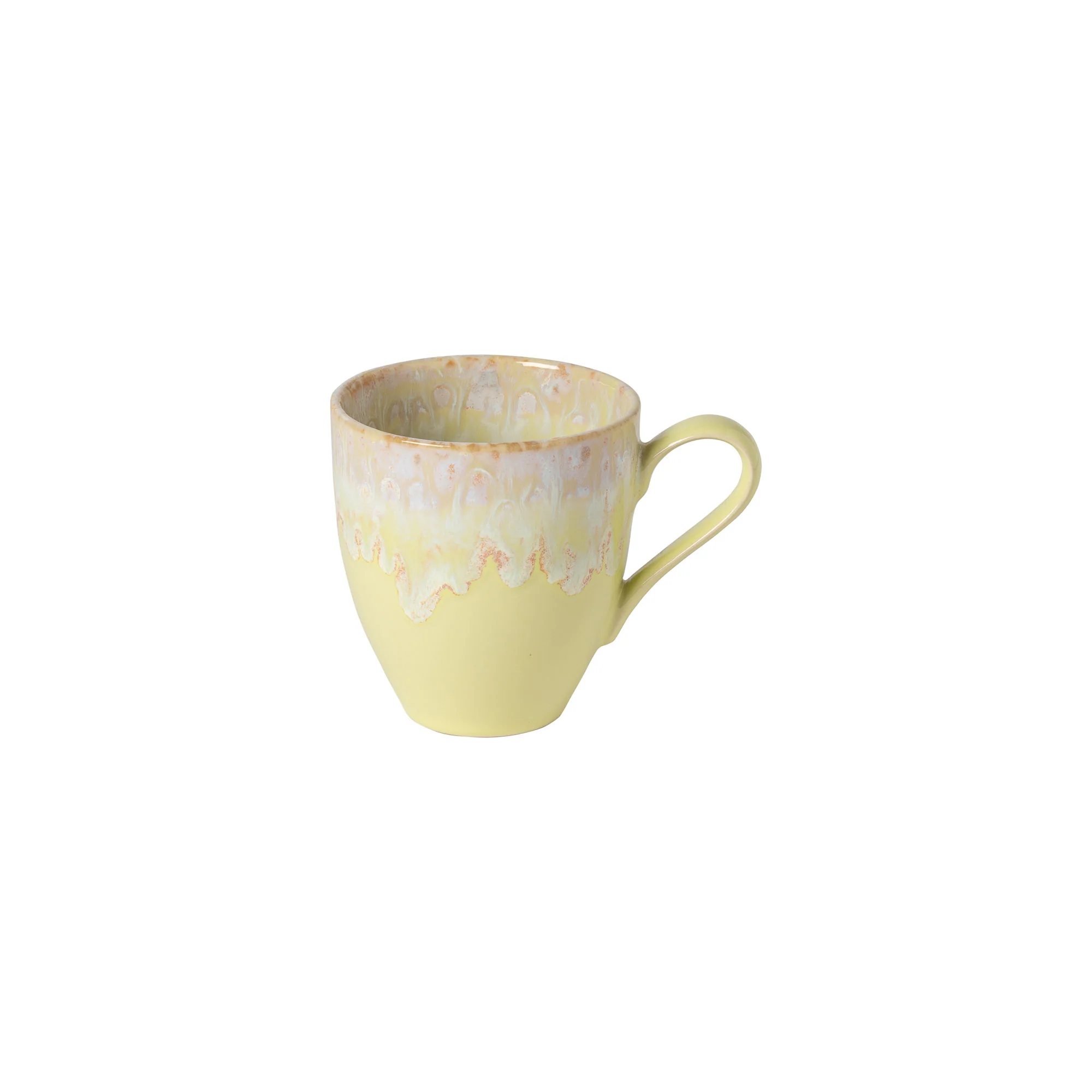 Imagem do produto 1