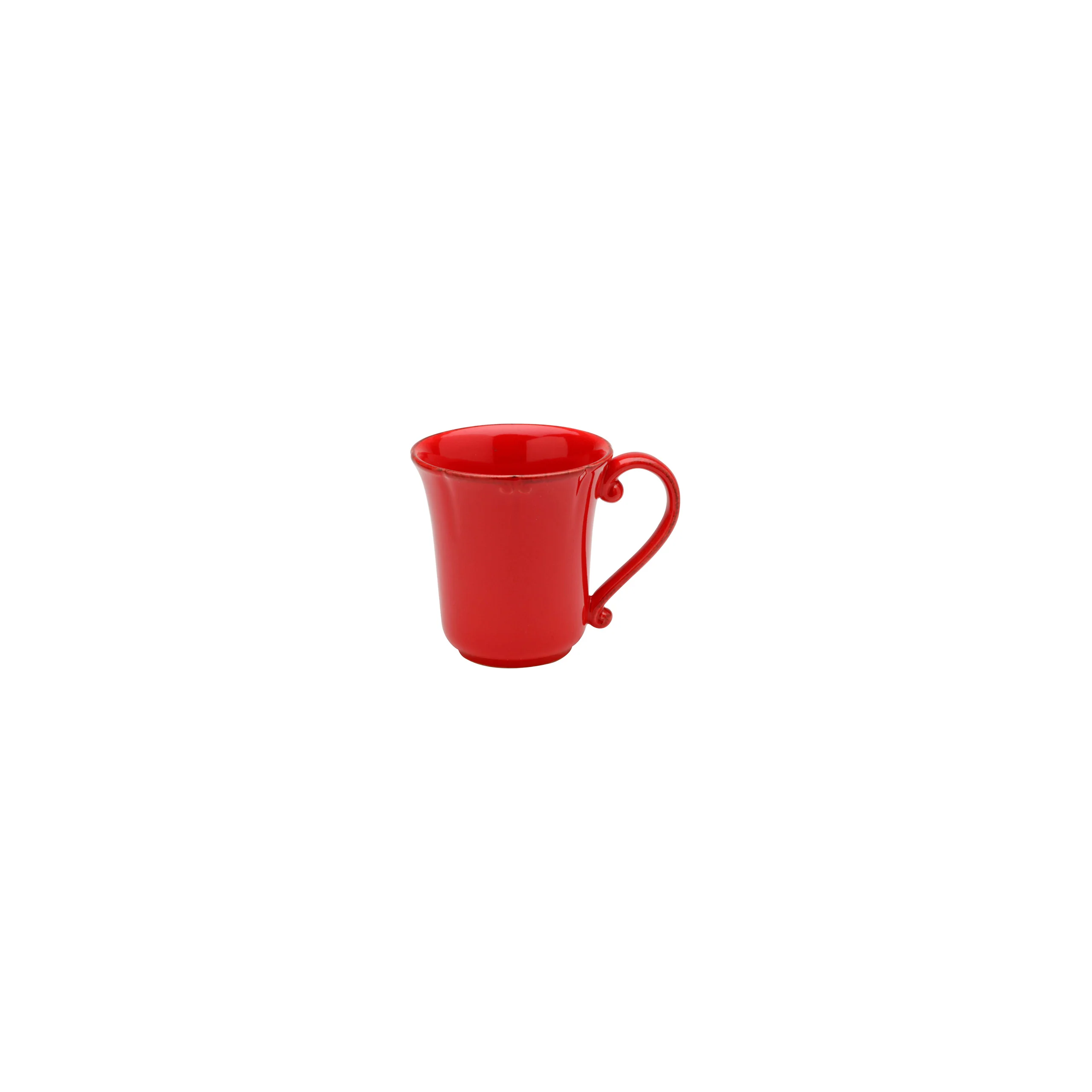 Imagem do produto 1