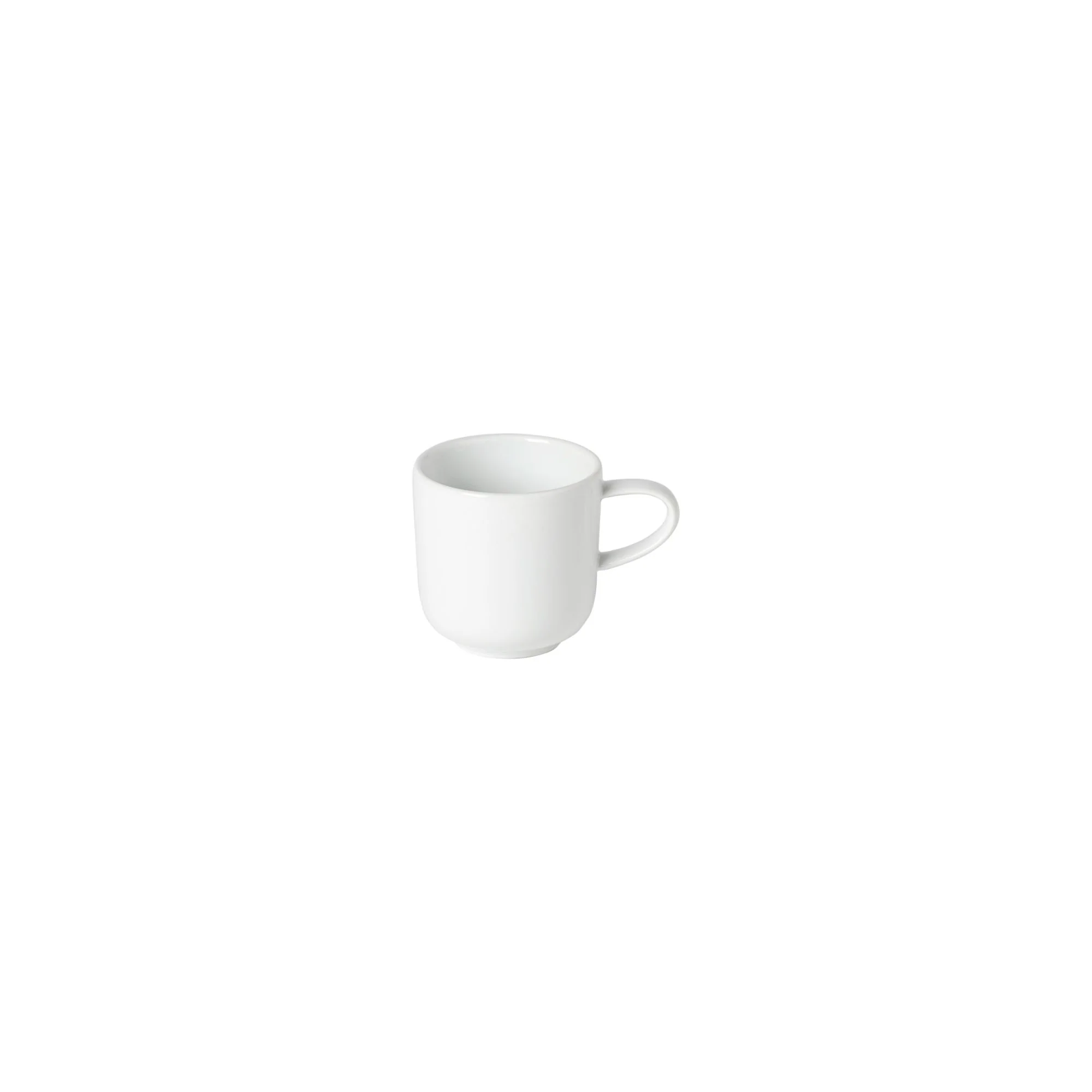Imagem do produto 1