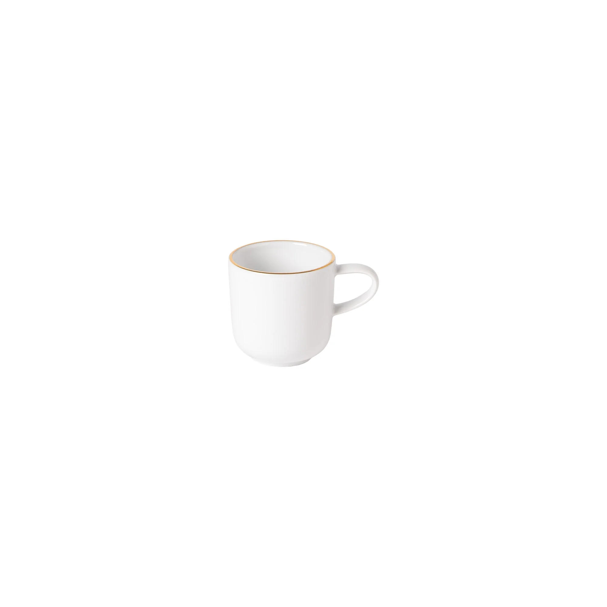 Imagem do produto 1