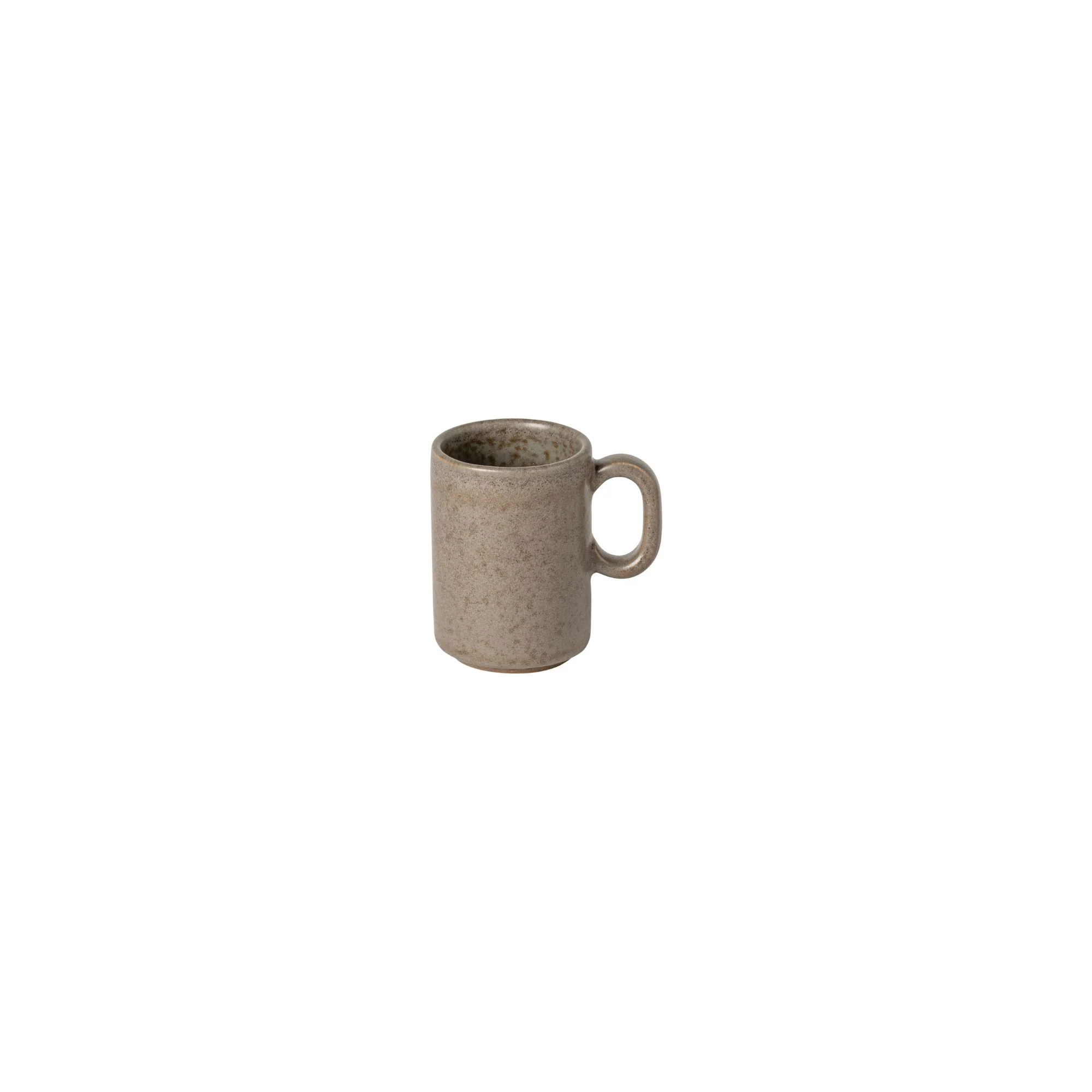 Imagem do produto 1