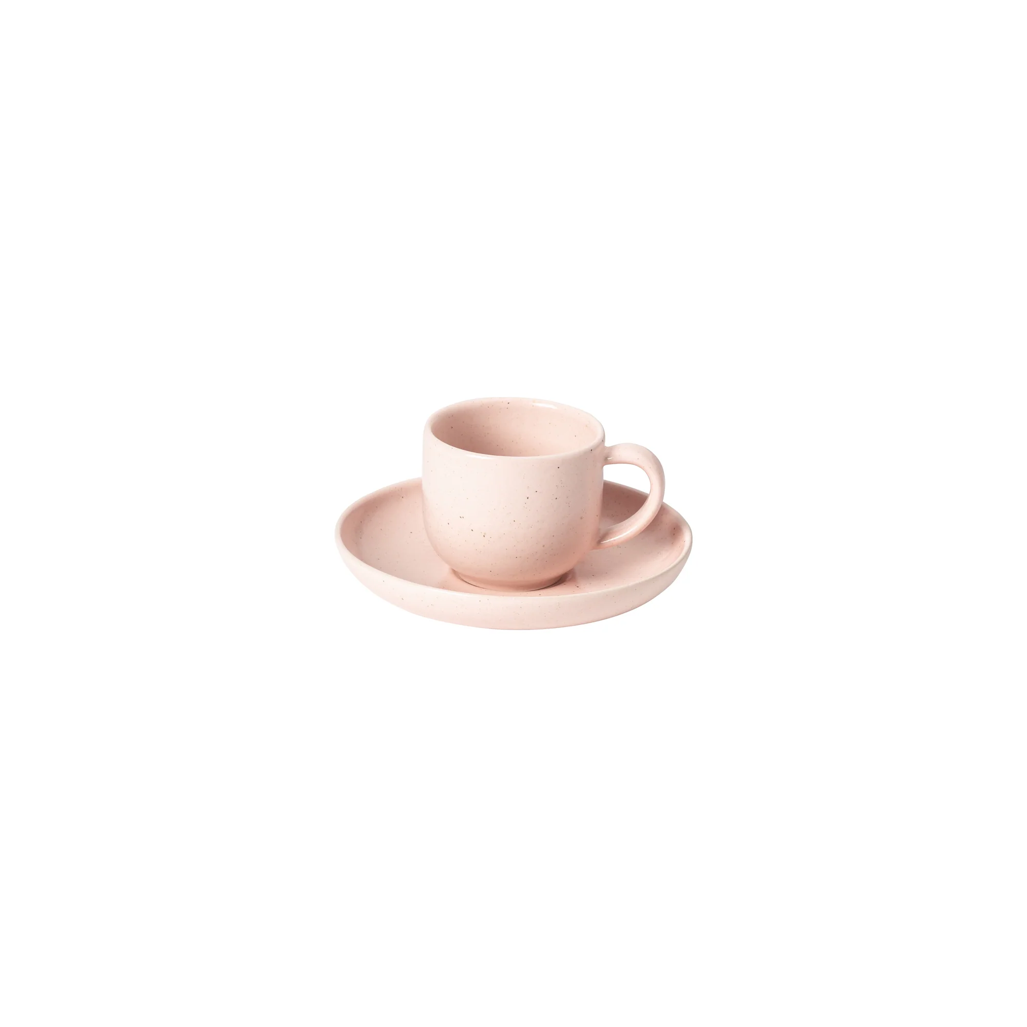 Imagem do produto 1