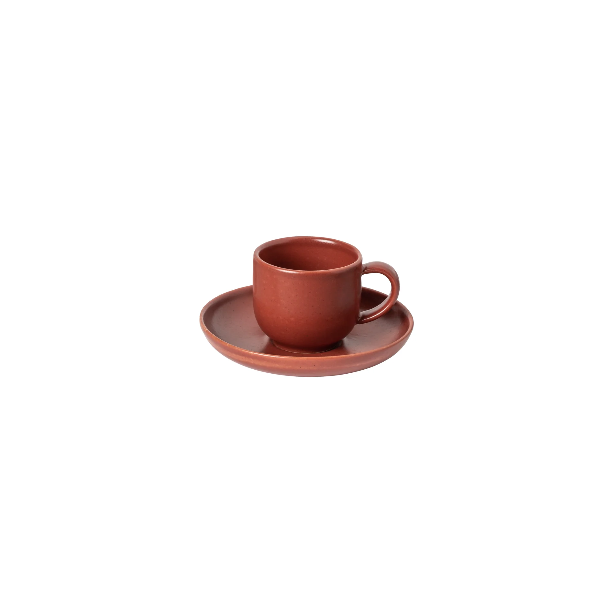 Imagem do produto 1