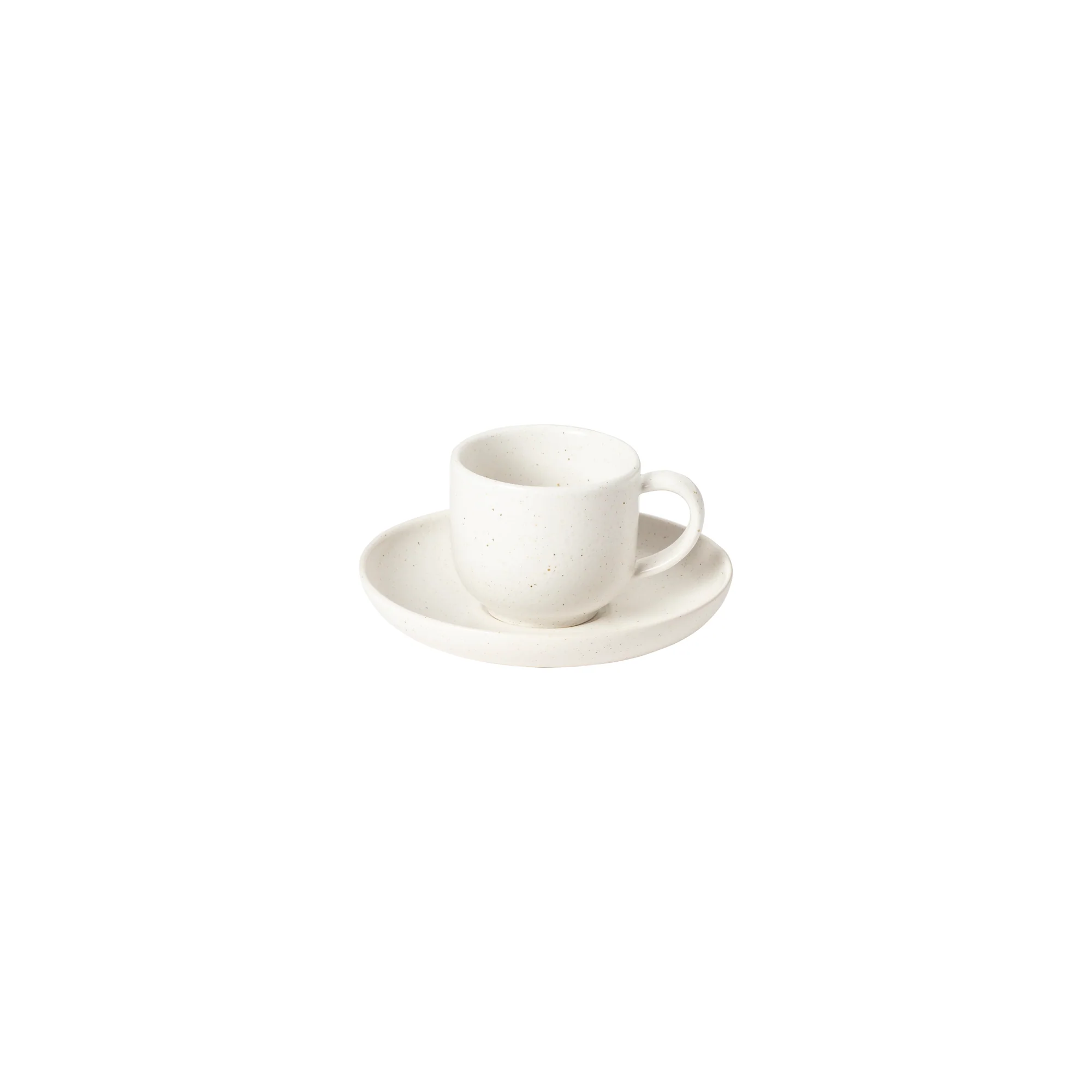Imagem do produto 1