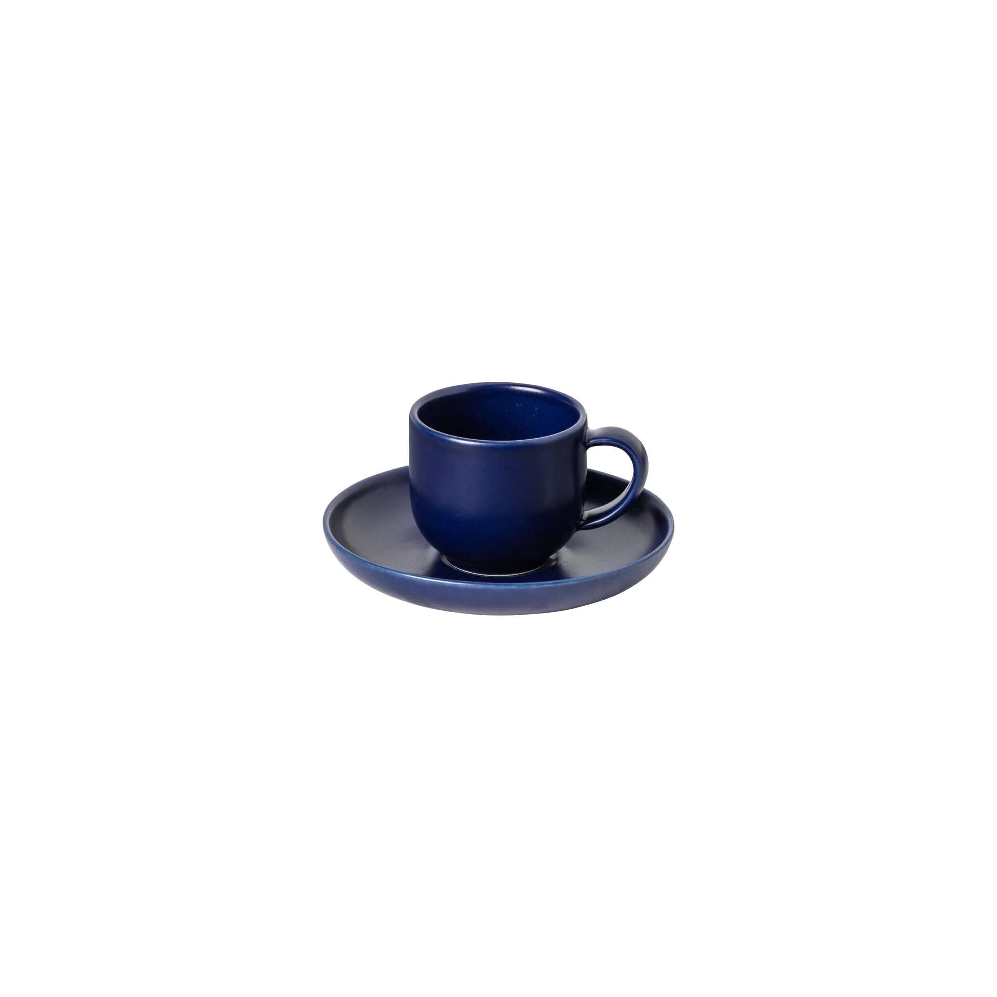 Imagem do produto 1