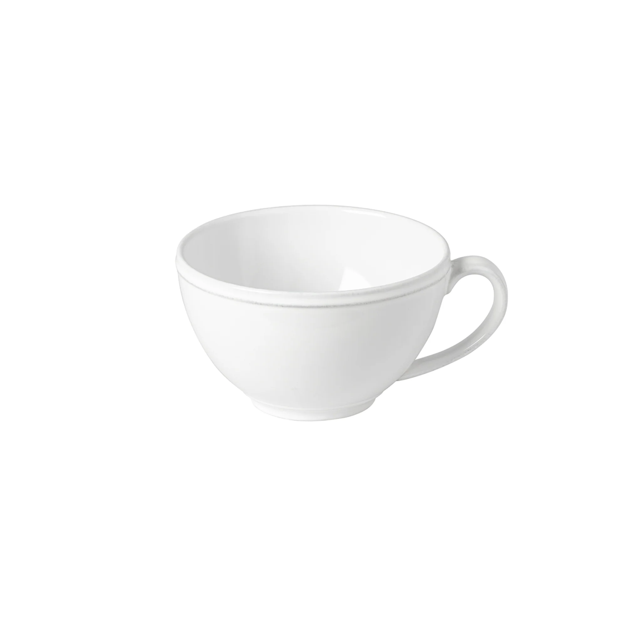 Imagem do produto 1