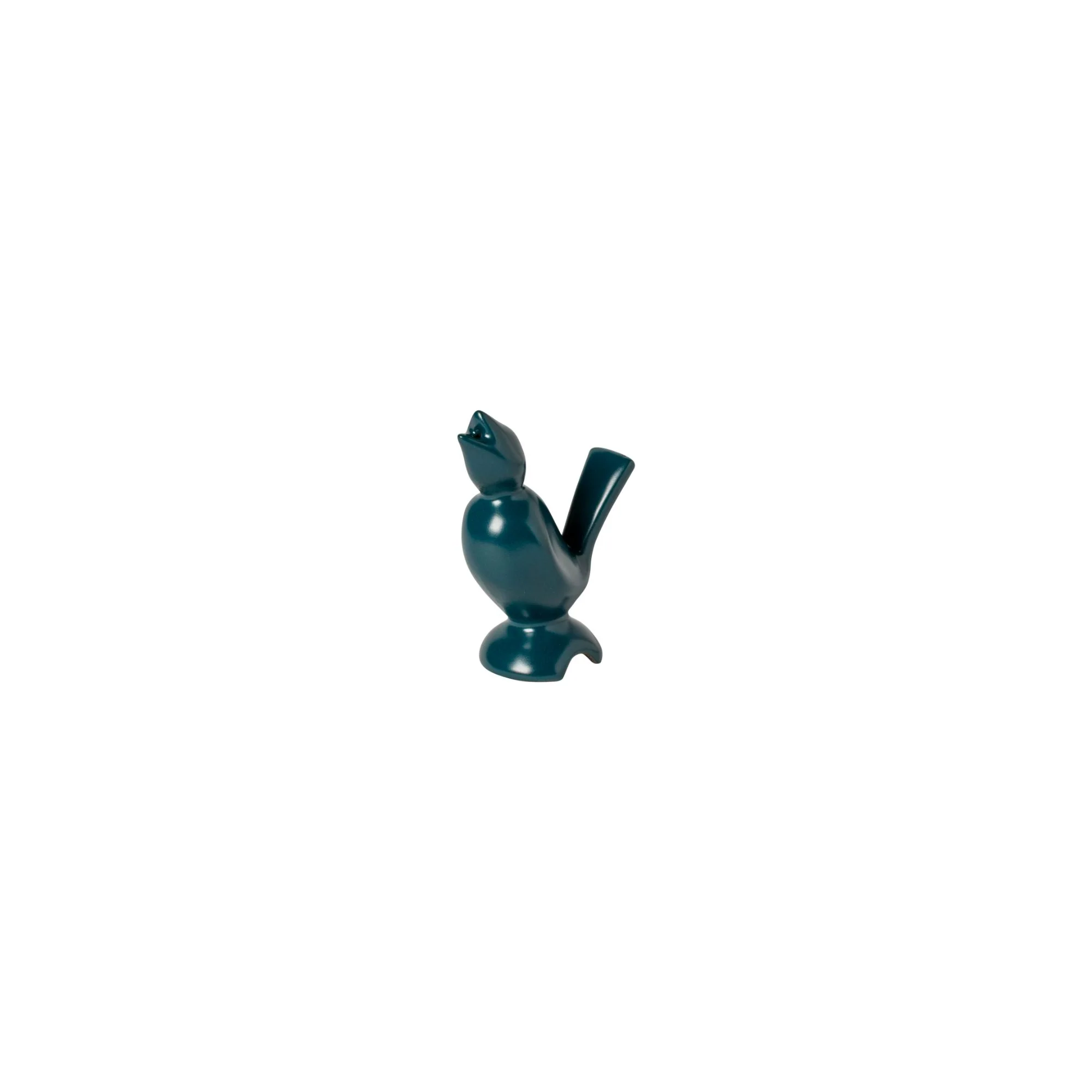 Imagem do produto 1