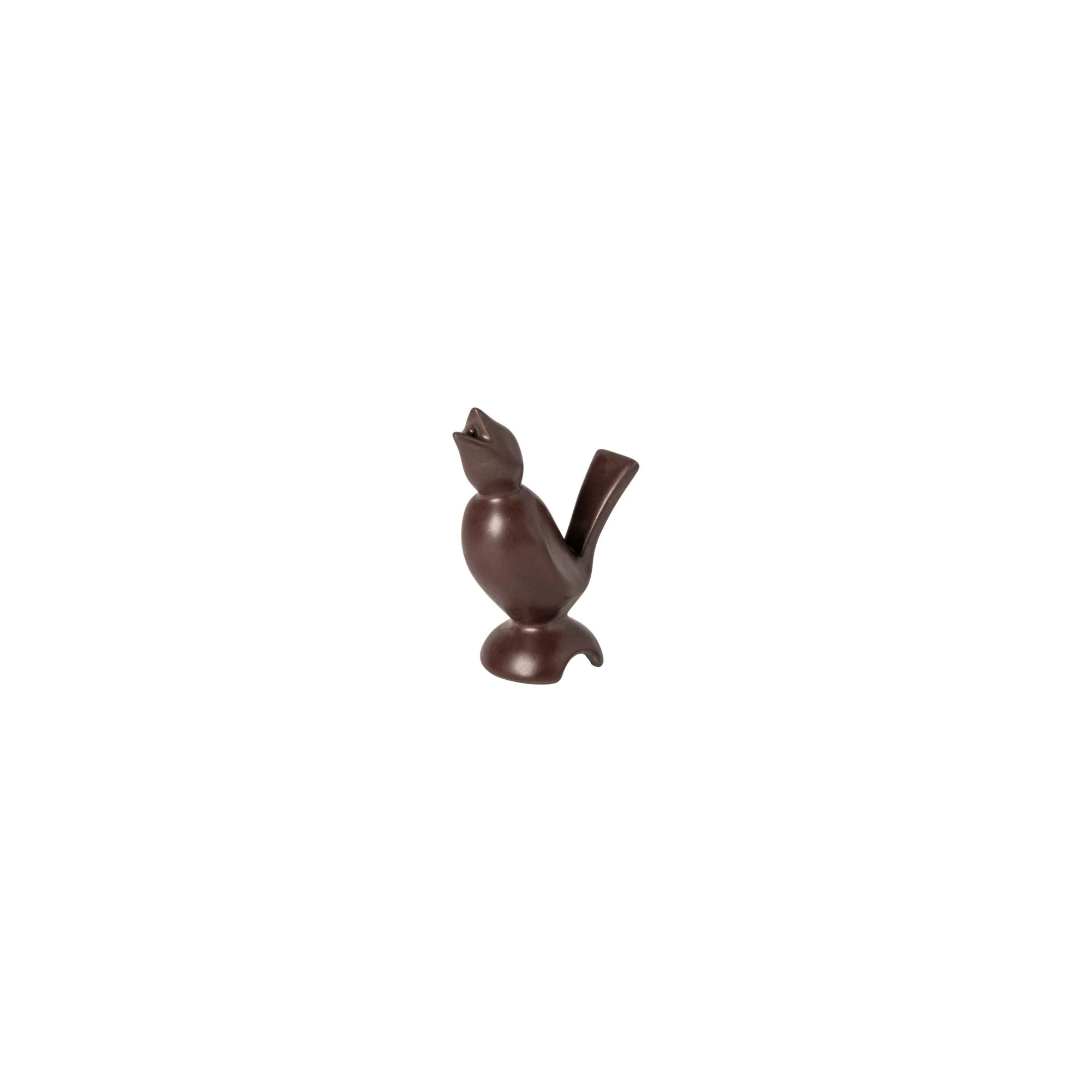 Imagem do produto 1