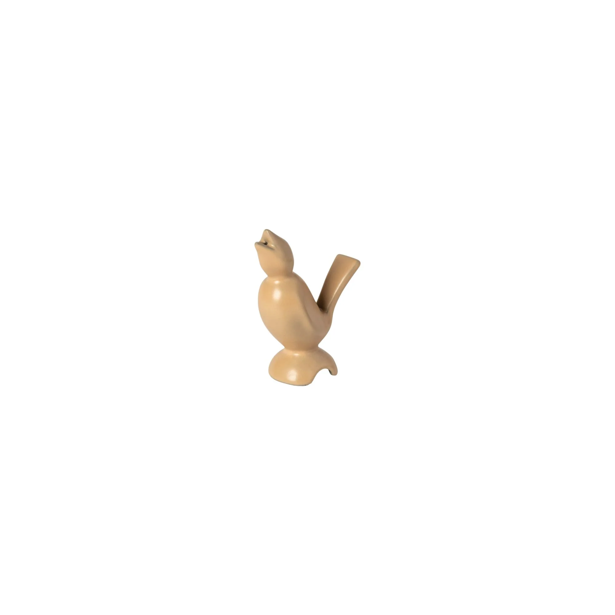 Imagem do produto 1