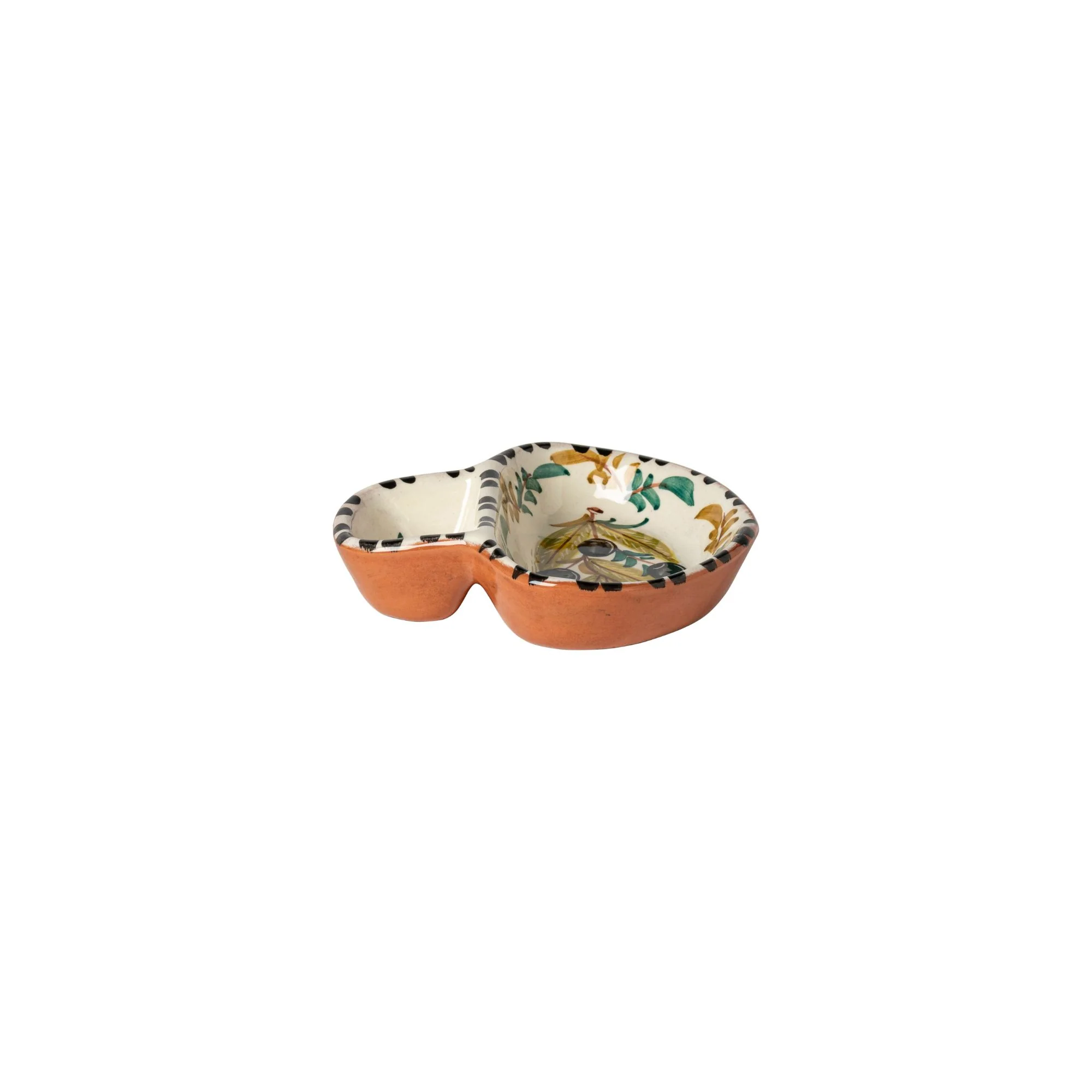 Imagem do produto 1