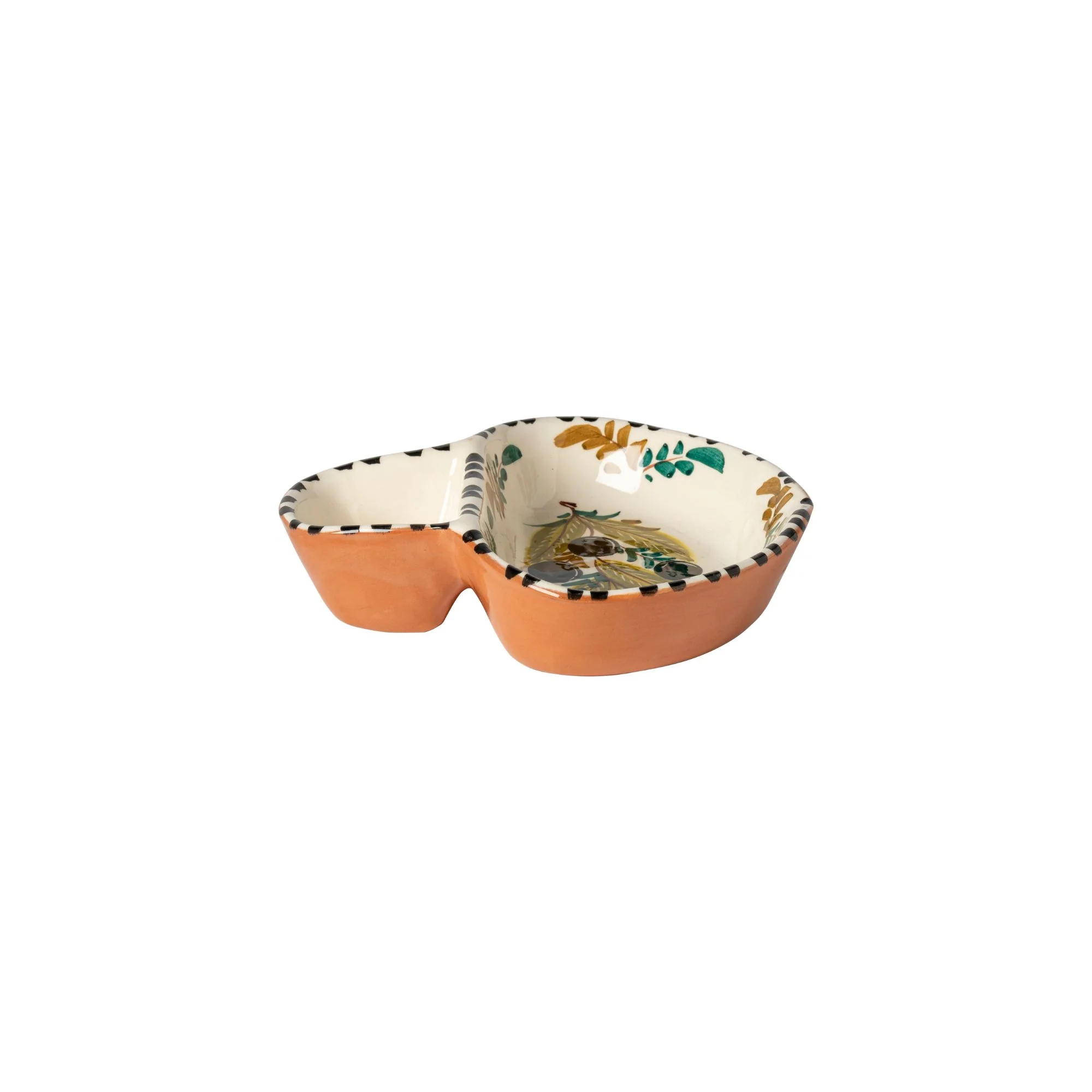 Imagem do produto 1