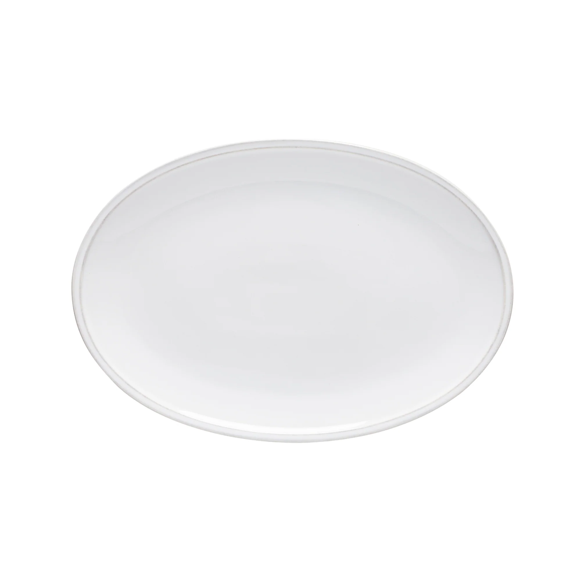 Imagem do produto 1