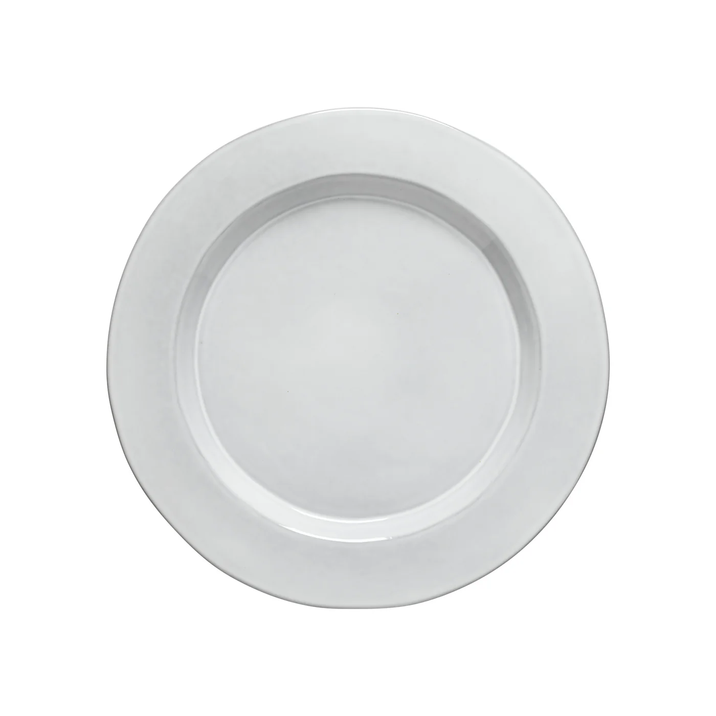 Imagem do produto 1