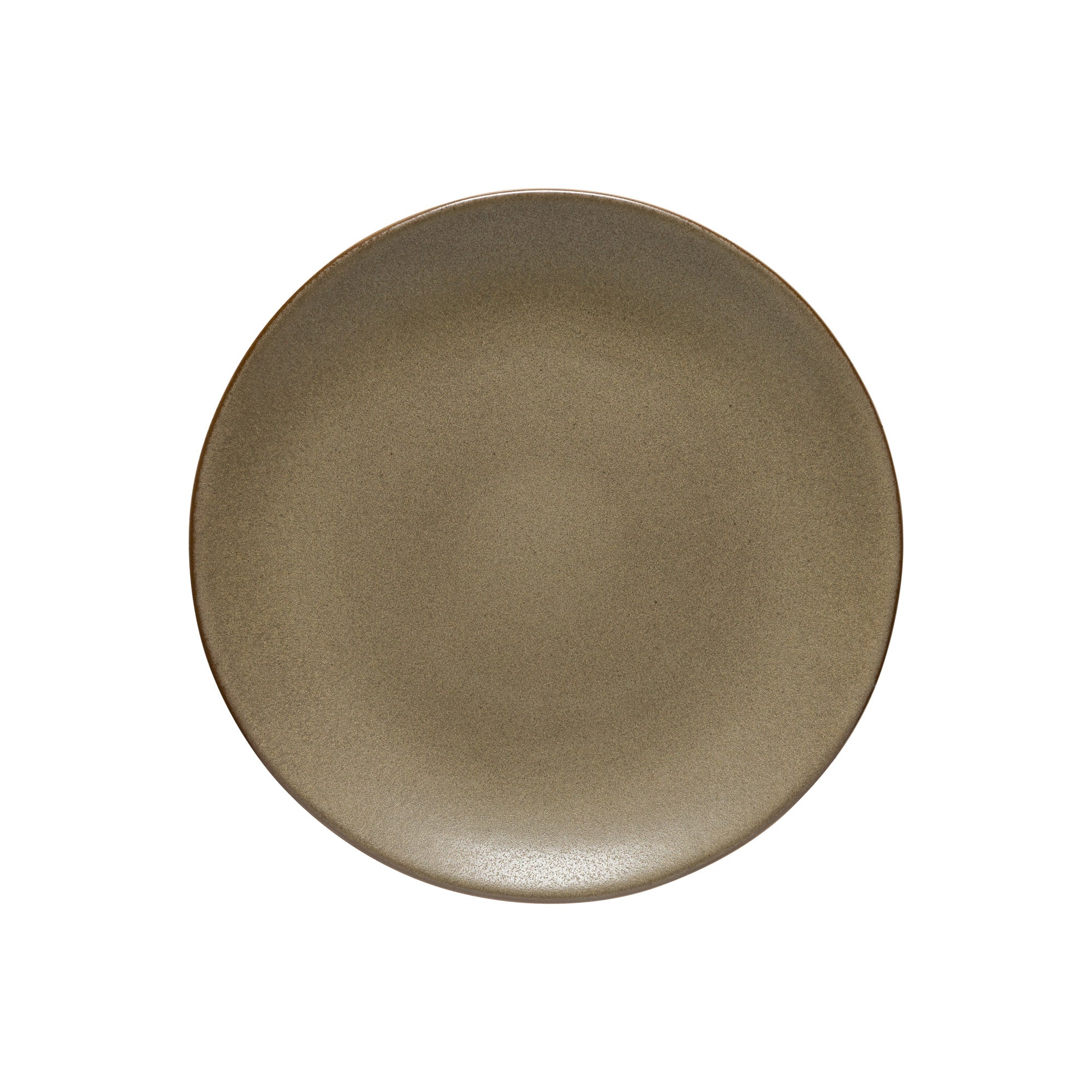 Imagem do produto 1