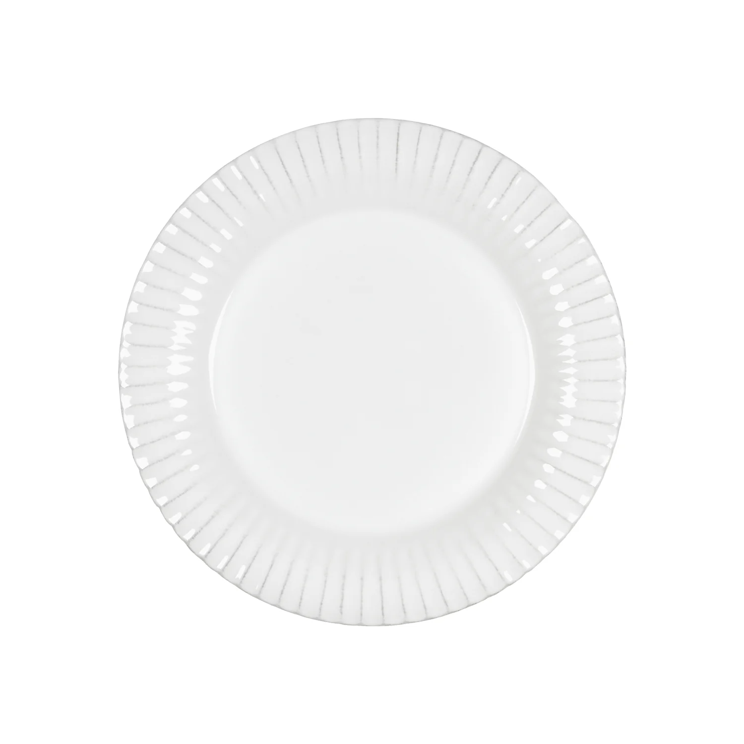 Imagem do produto 1