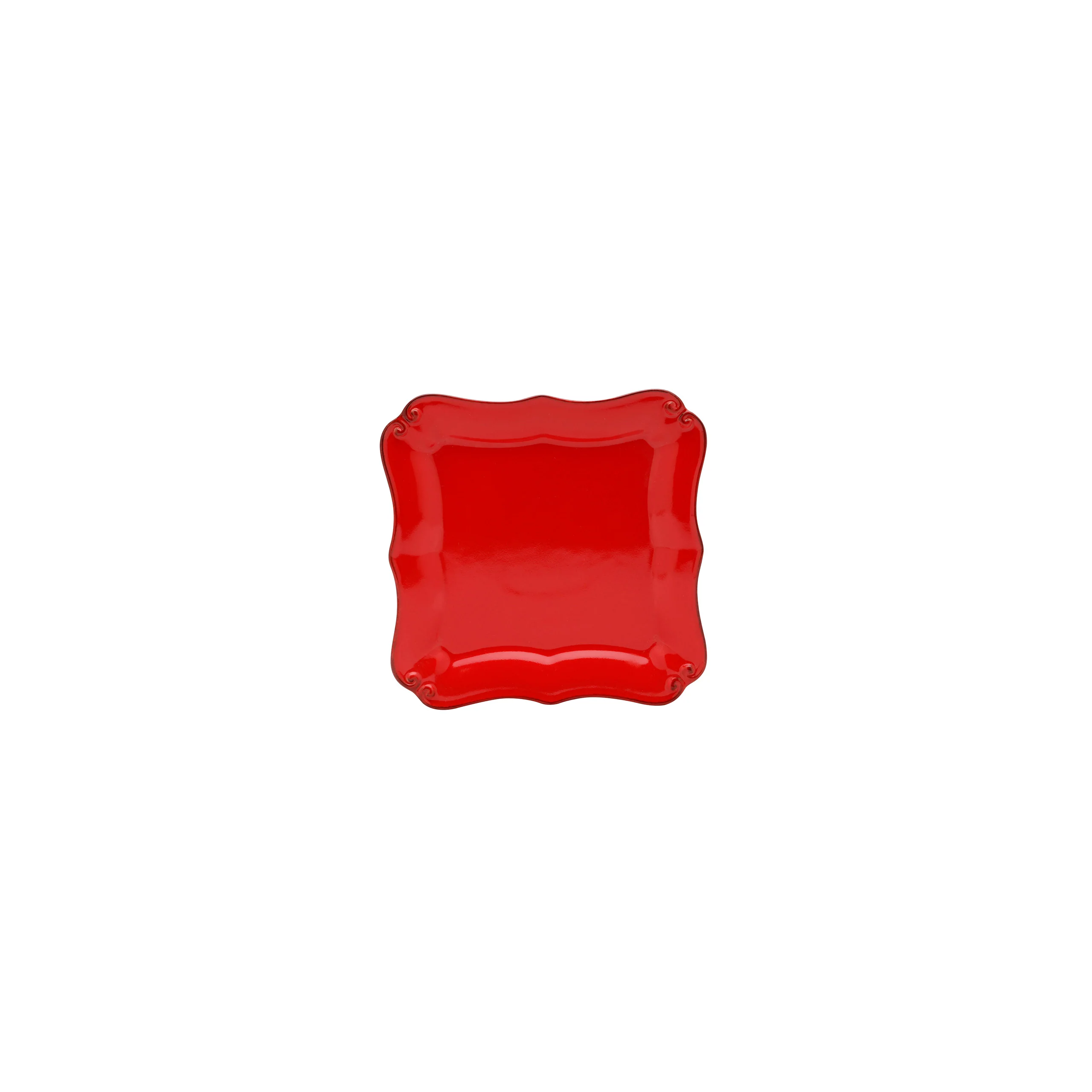 Imagem do produto 1