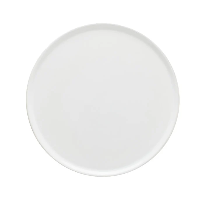 Imagem do produto 1