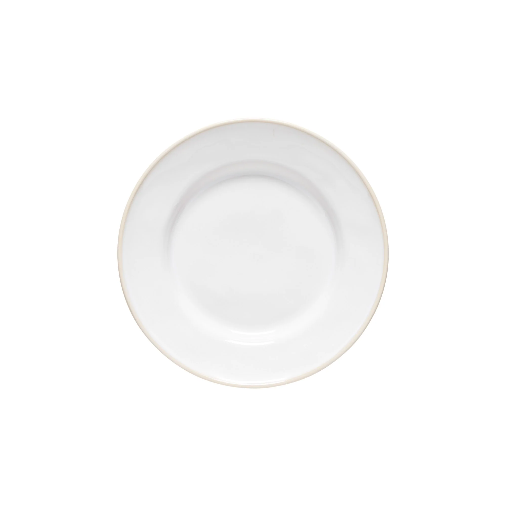 Imagem do produto 1
