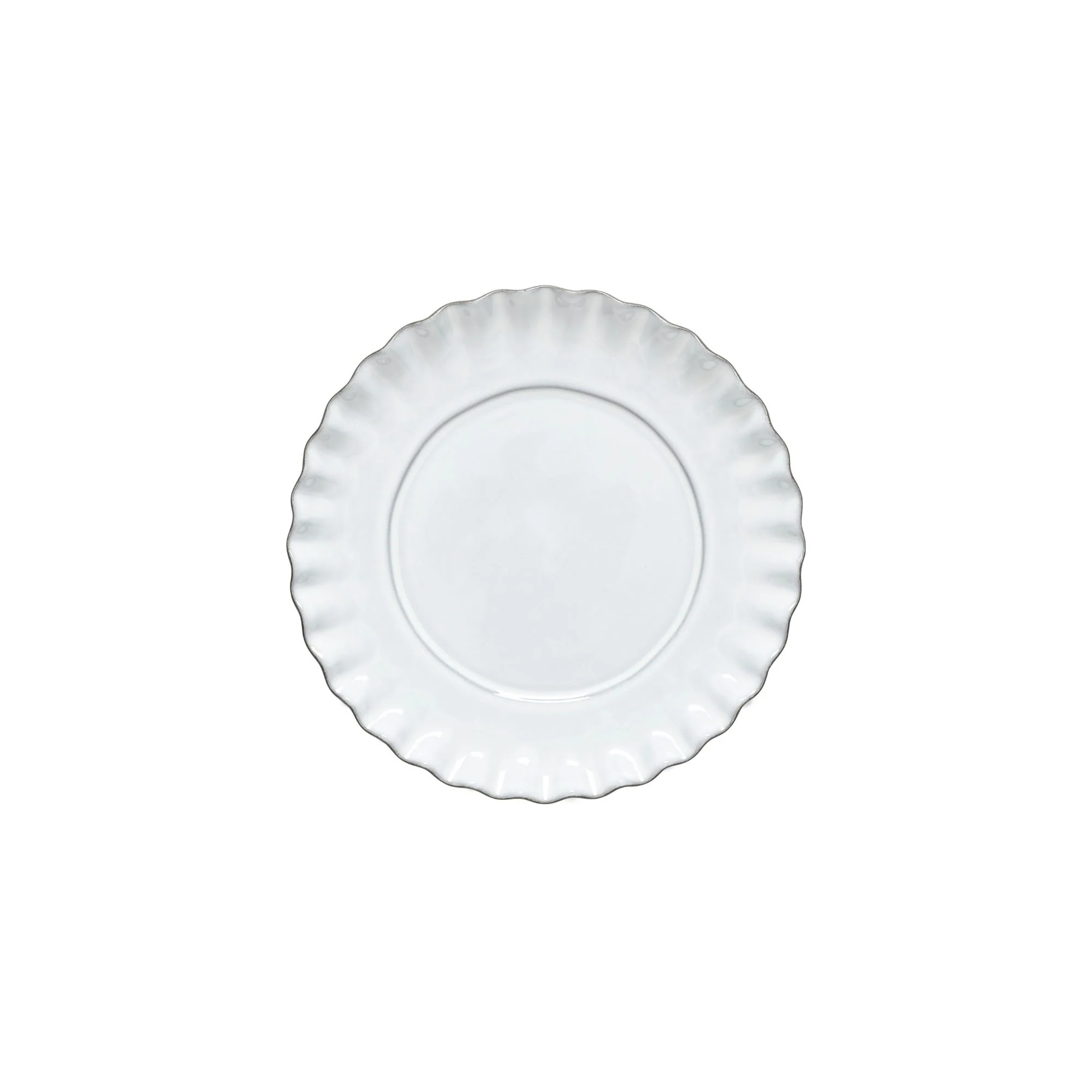 Imagem do produto 1