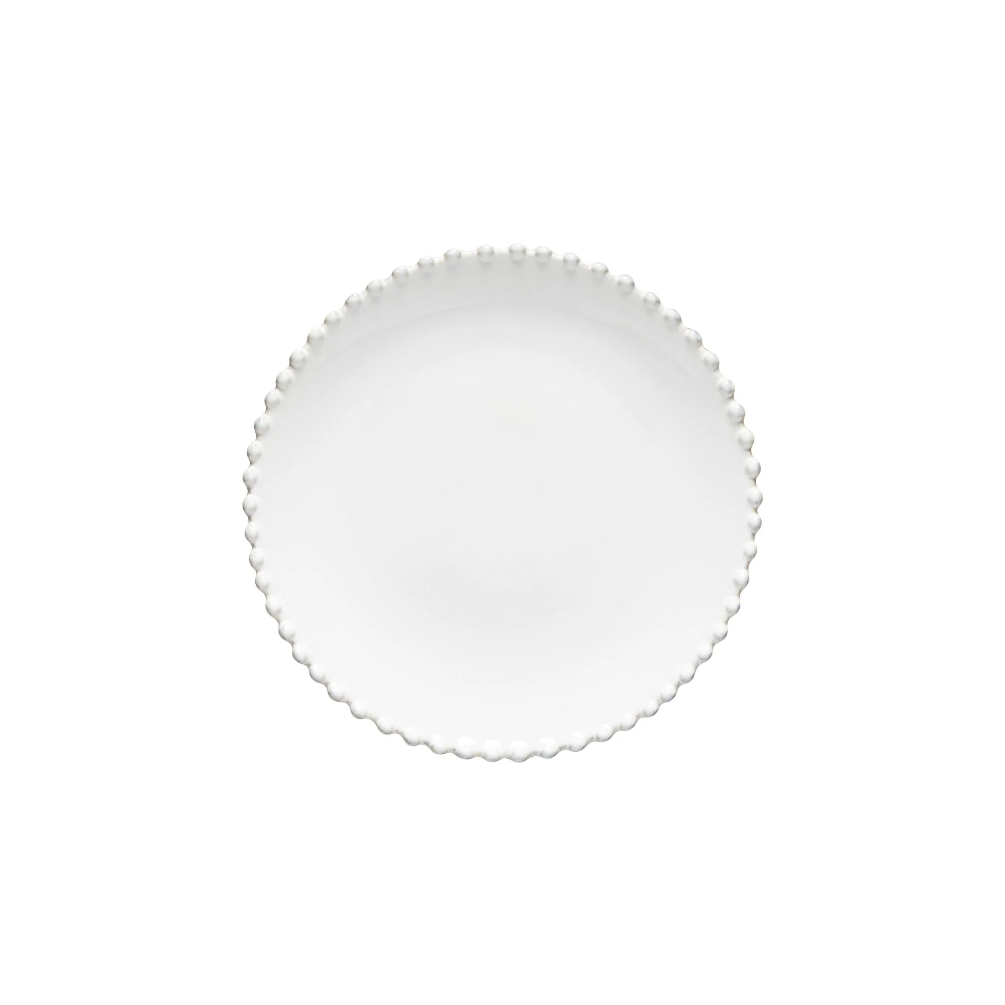 Imagem do produto 1
