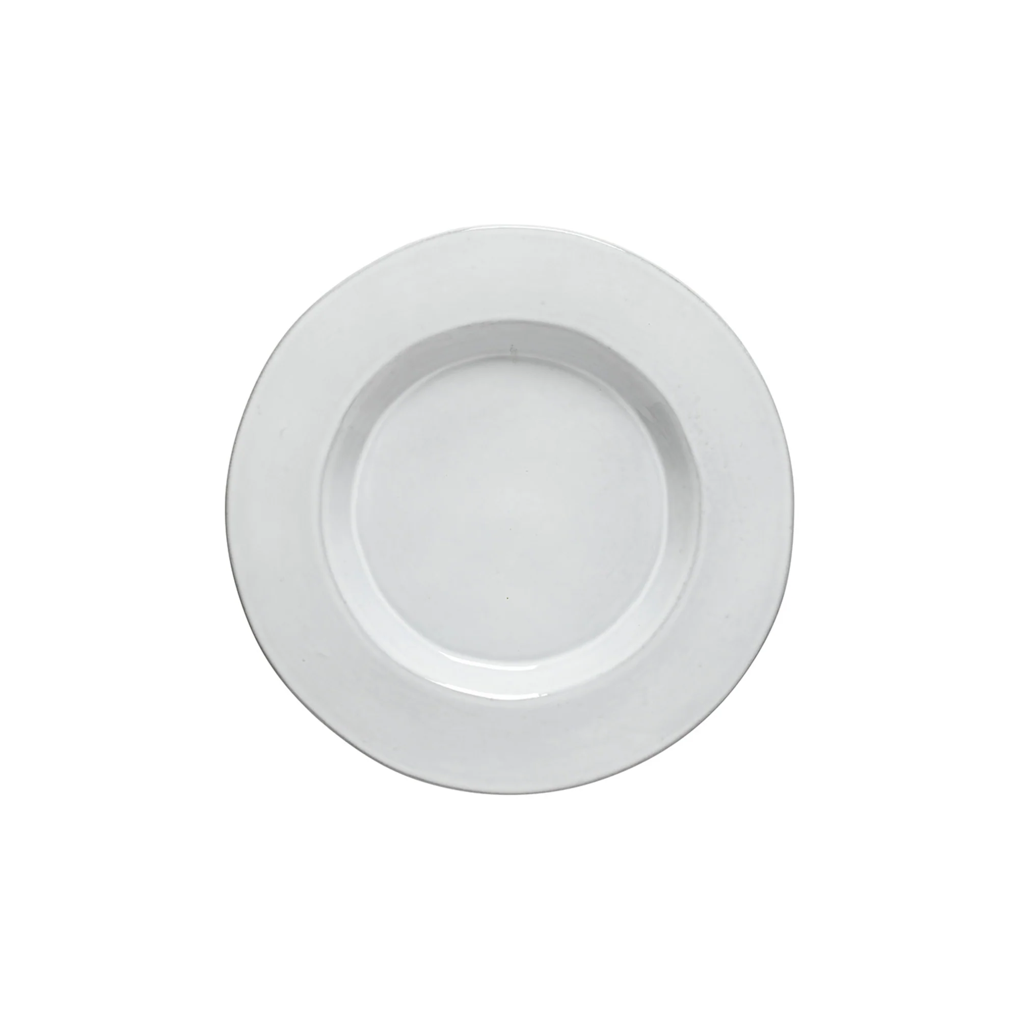 Imagem do produto 1