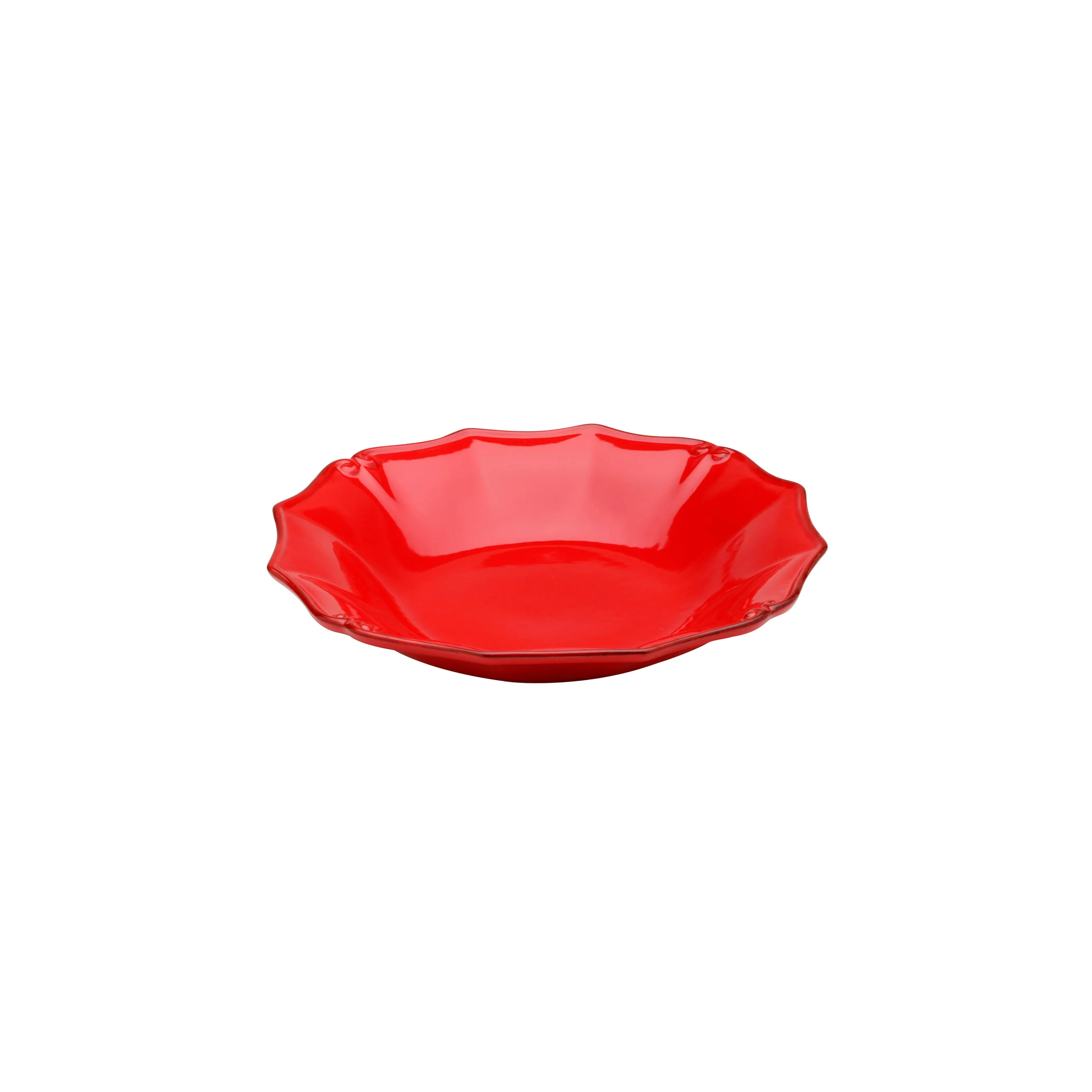 Imagem do produto 1