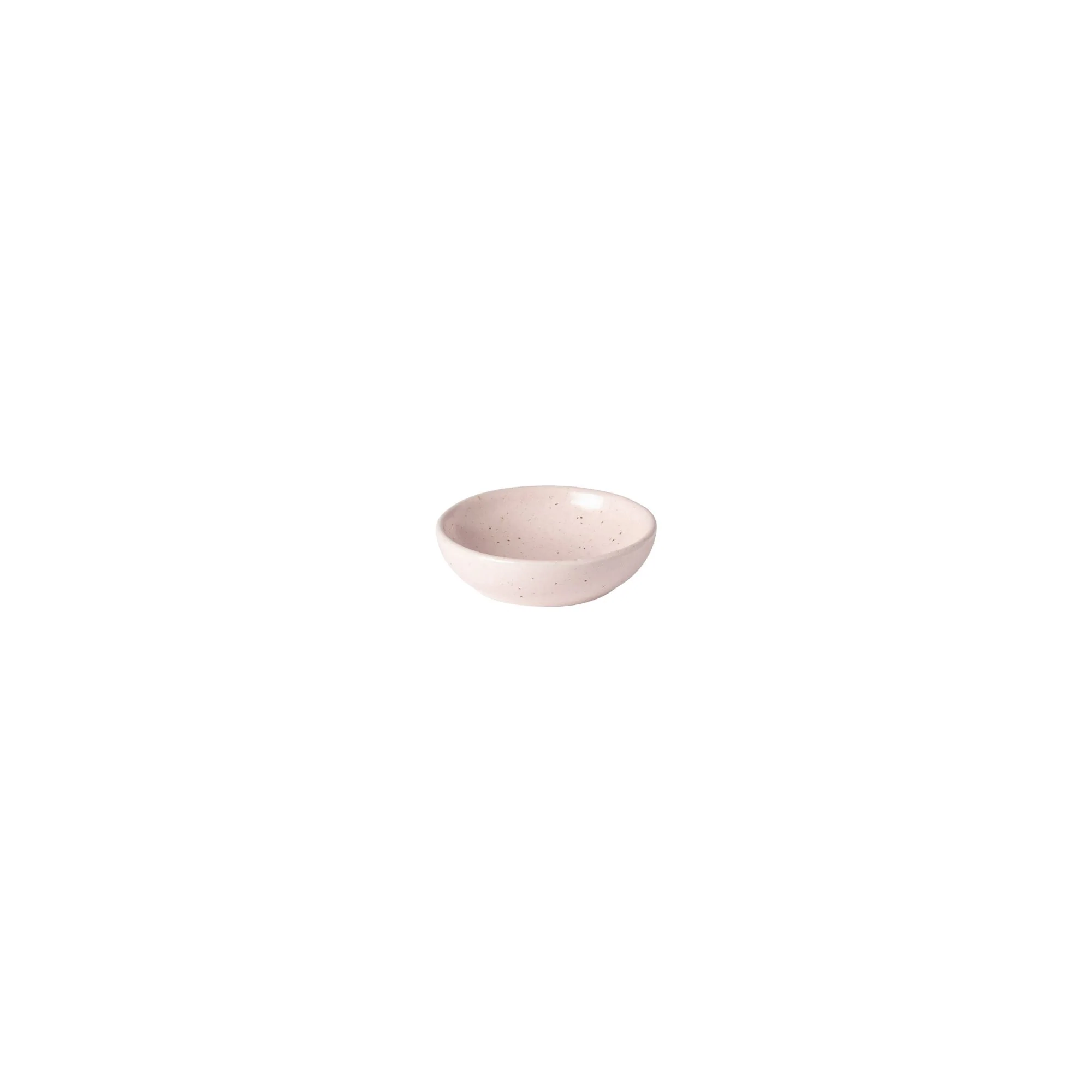 Imagem do produto 1