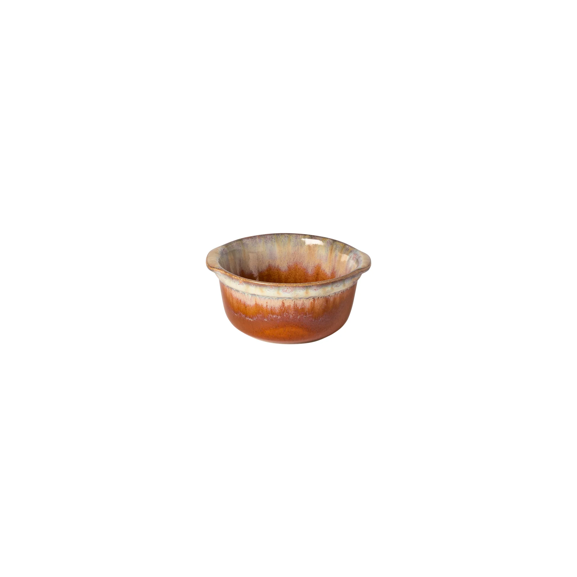 Imagem do produto 1