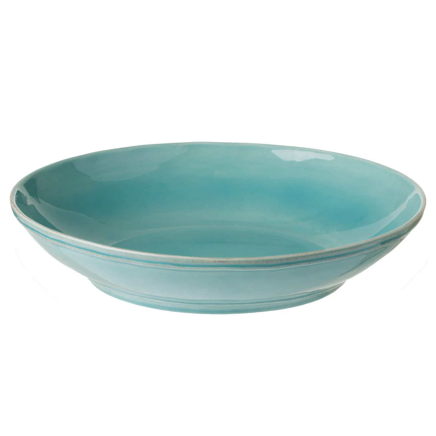 Imagem do produto 1