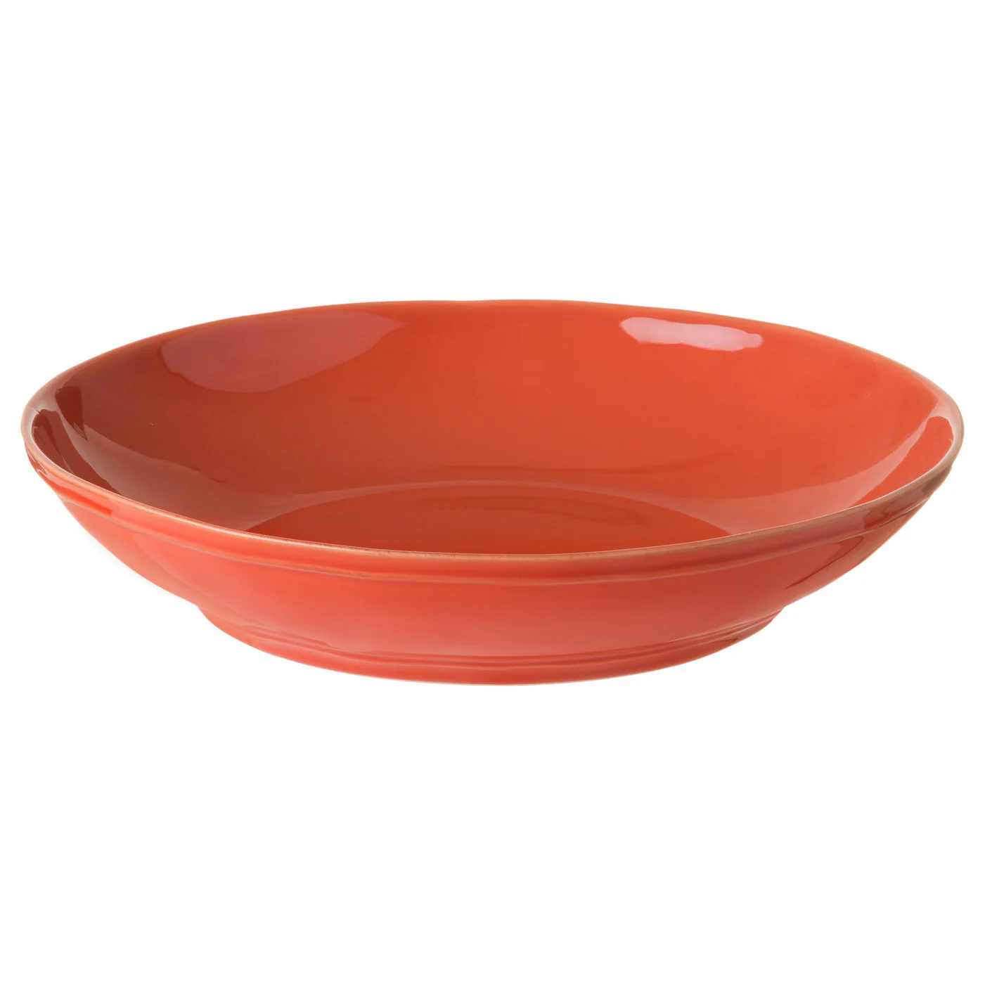 Imagem do produto 1
