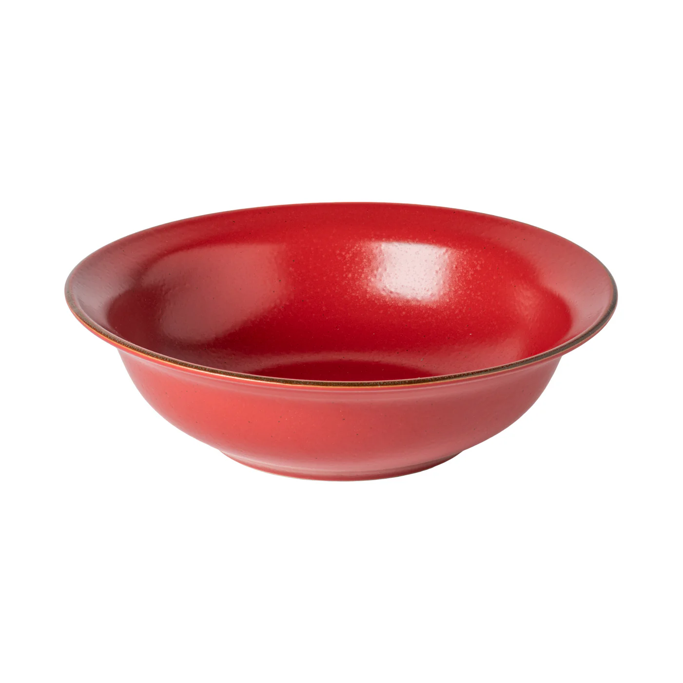 Imagem do produto 1