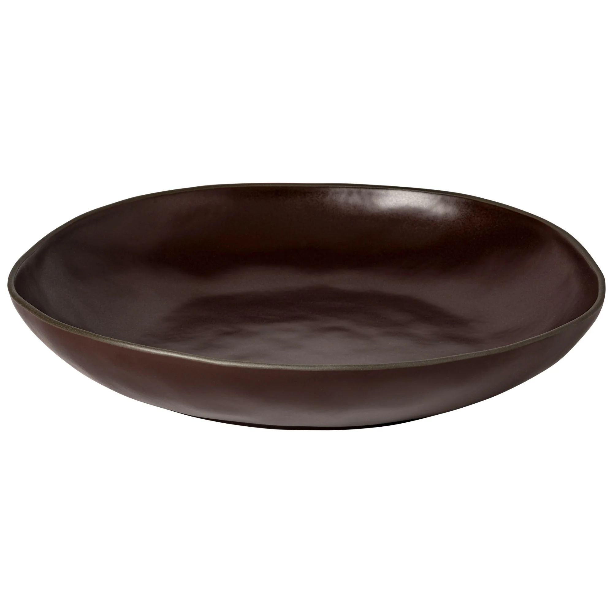 Imagem do produto 1