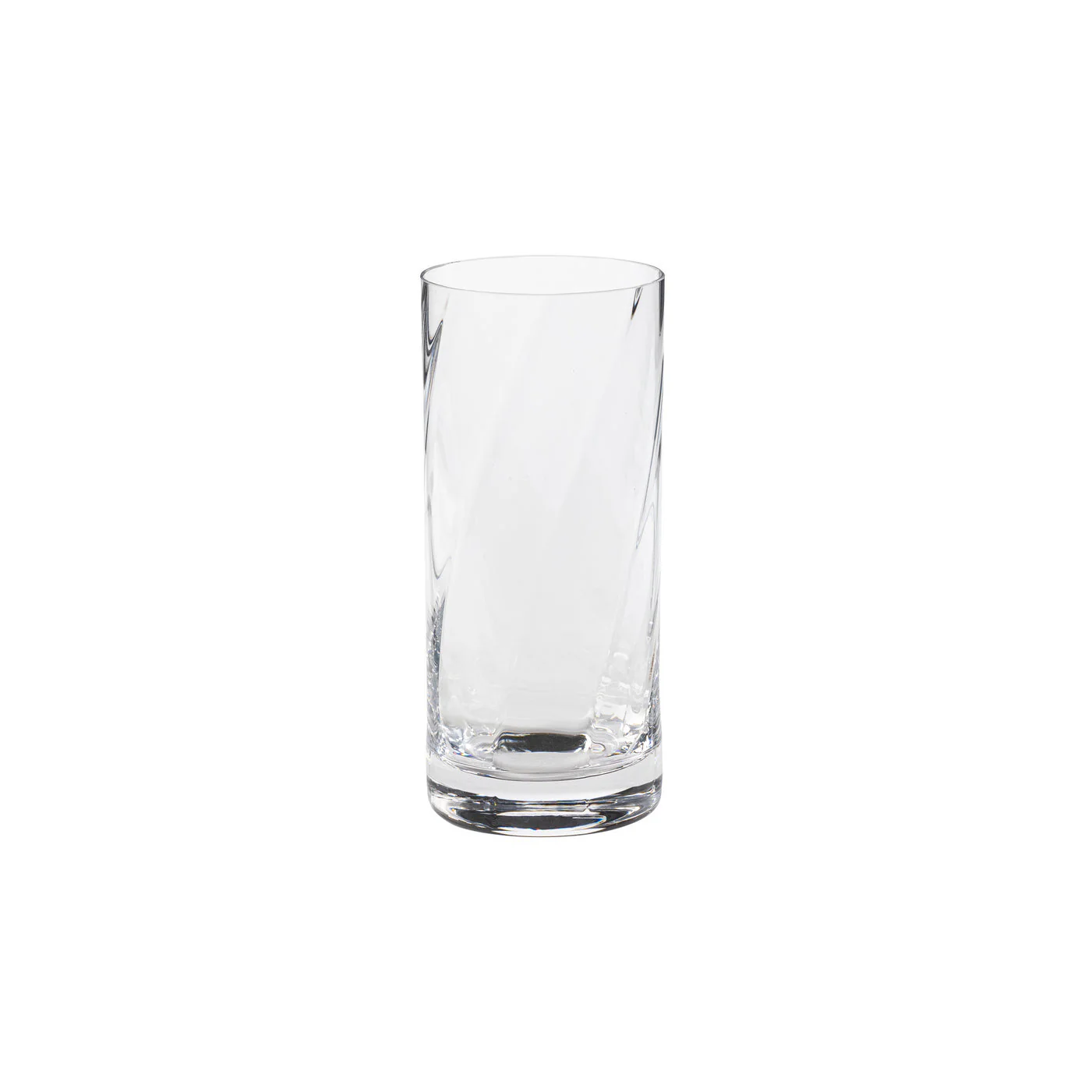 Imagem do produto 1