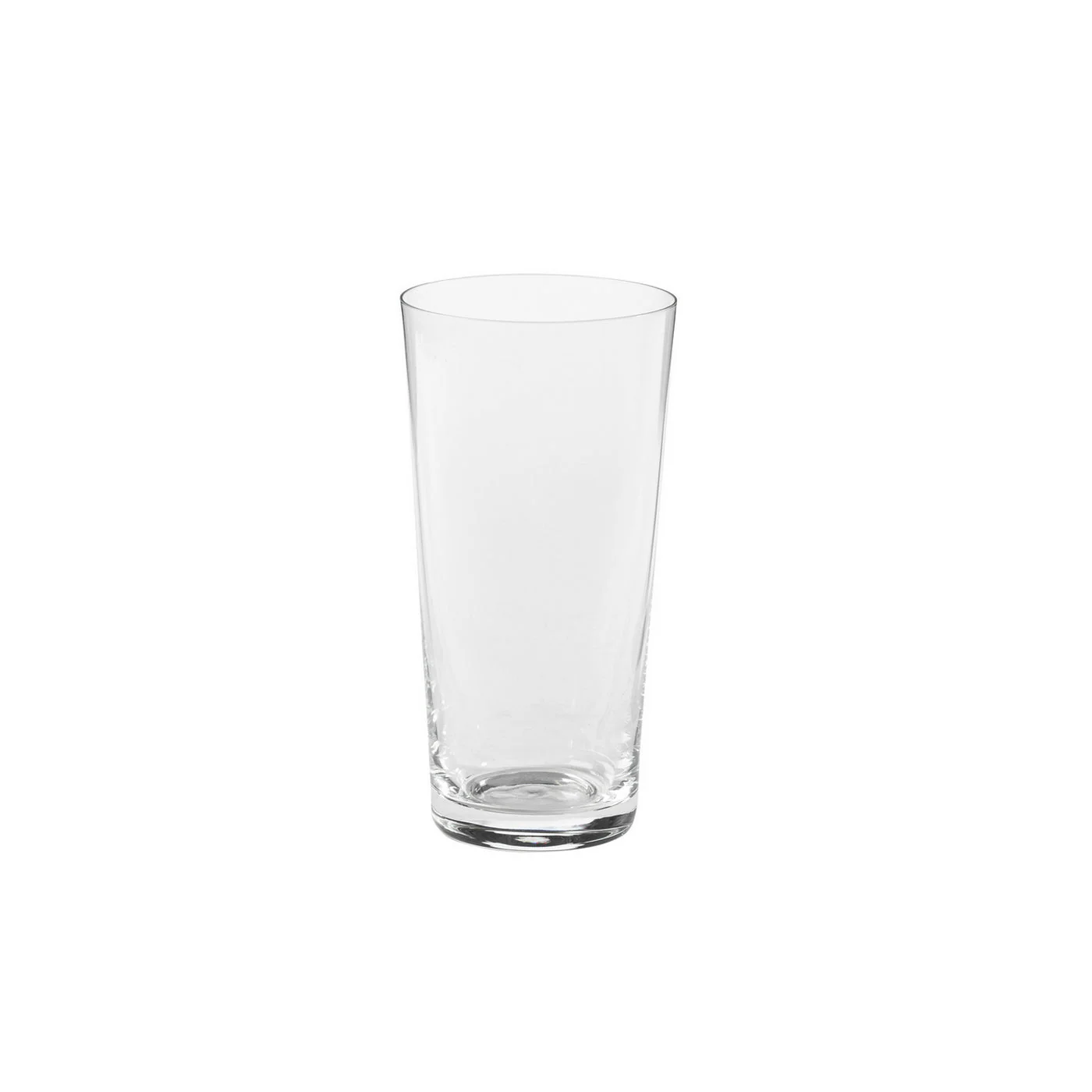 Imagem do produto 1