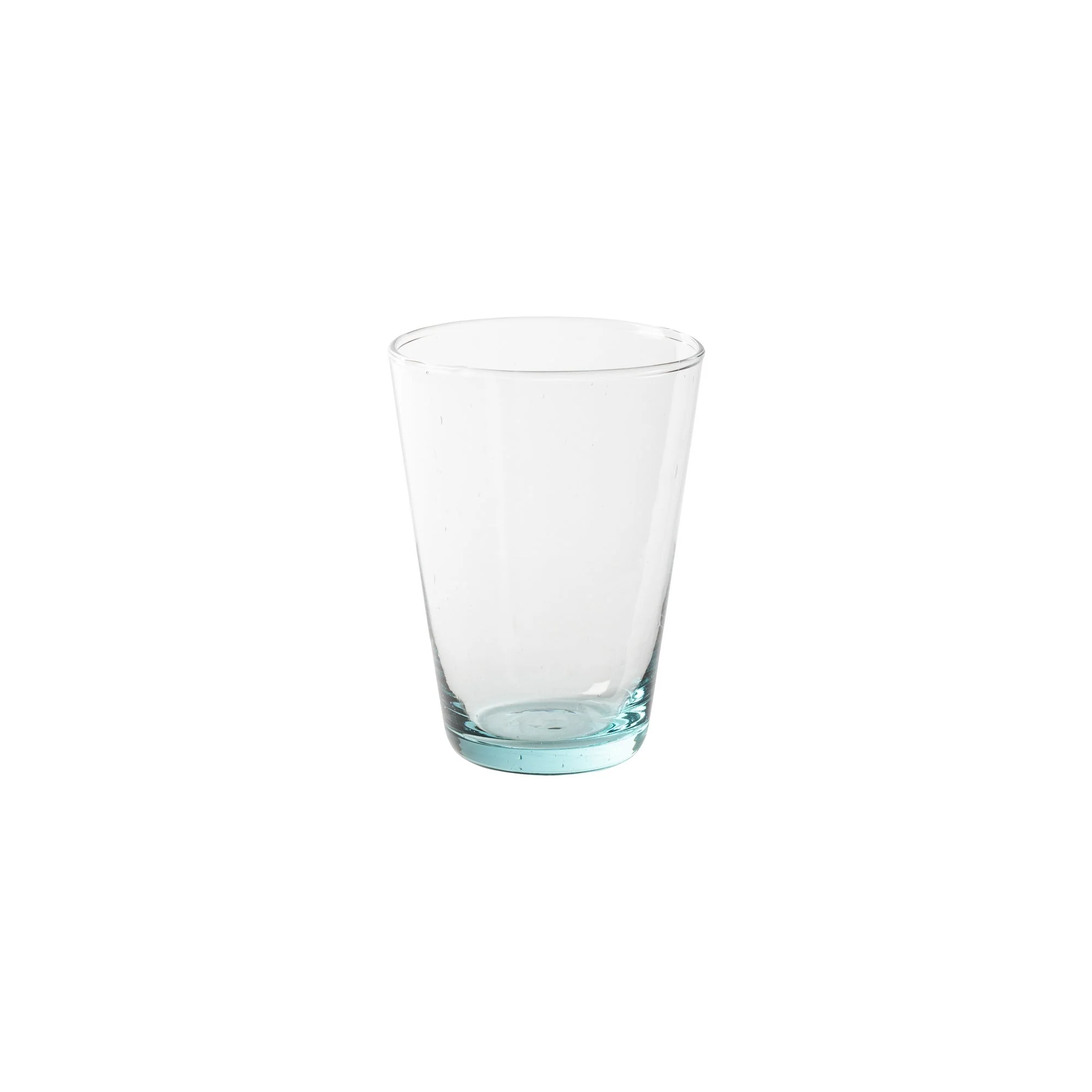 Imagem do produto 1