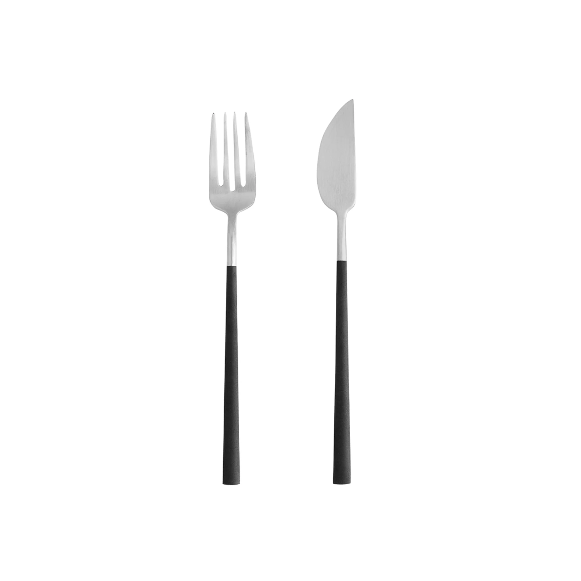 Imagem do produto 1