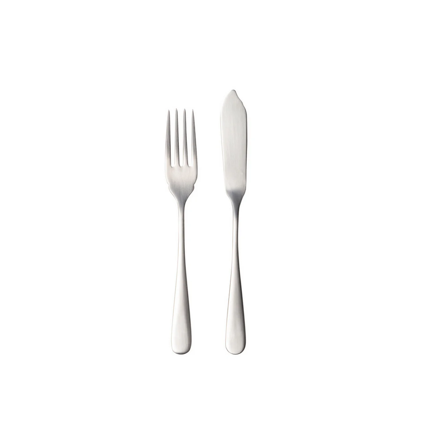 Imagem do produto 1