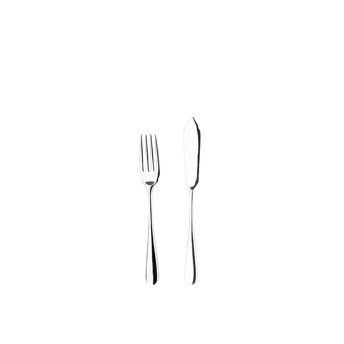 Imagem do produto 1