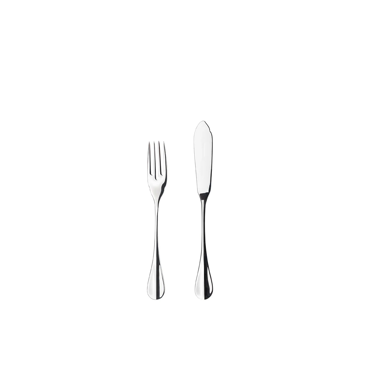 Imagem do produto 1