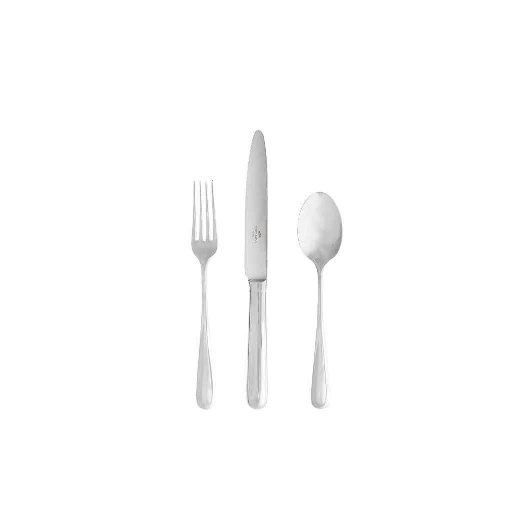 Imagem do produto 1