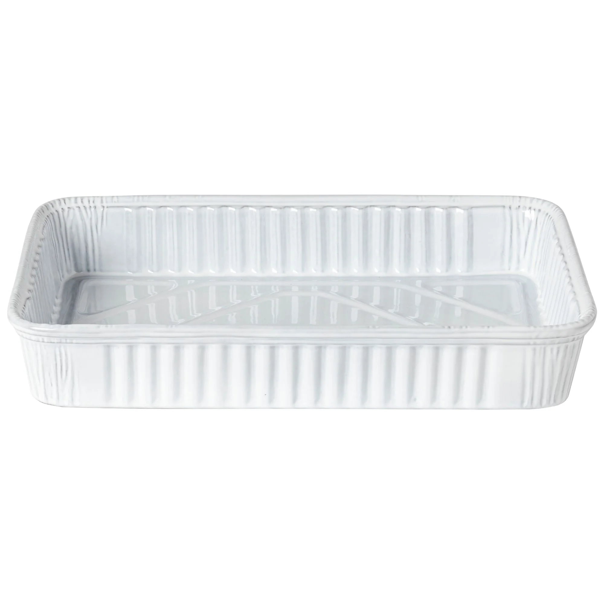 Imagem do produto 1